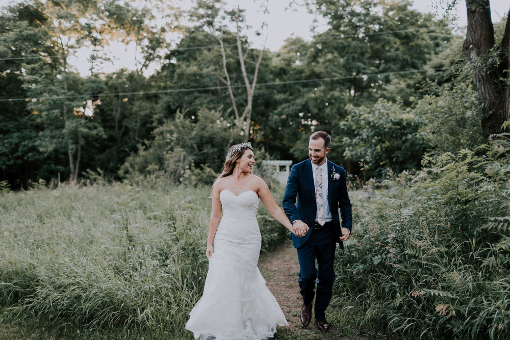 Blue-Dress-Barn-Michigan-Wedding-April-Seth-Vafa-Photo952.jpg