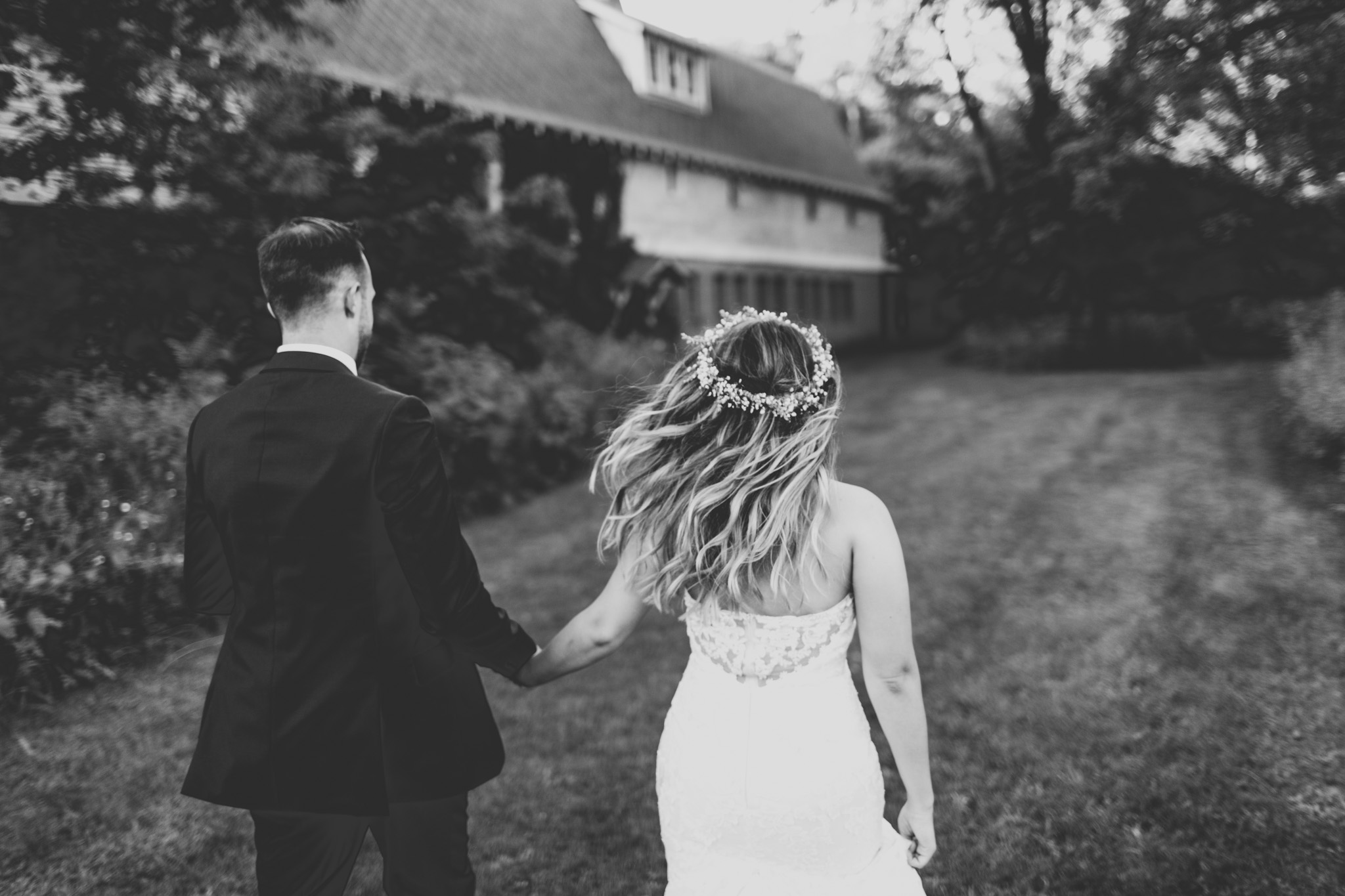 Blue-Dress-Barn-Michigan-Wedding-April-Seth-Vafa-Photo955.jpg