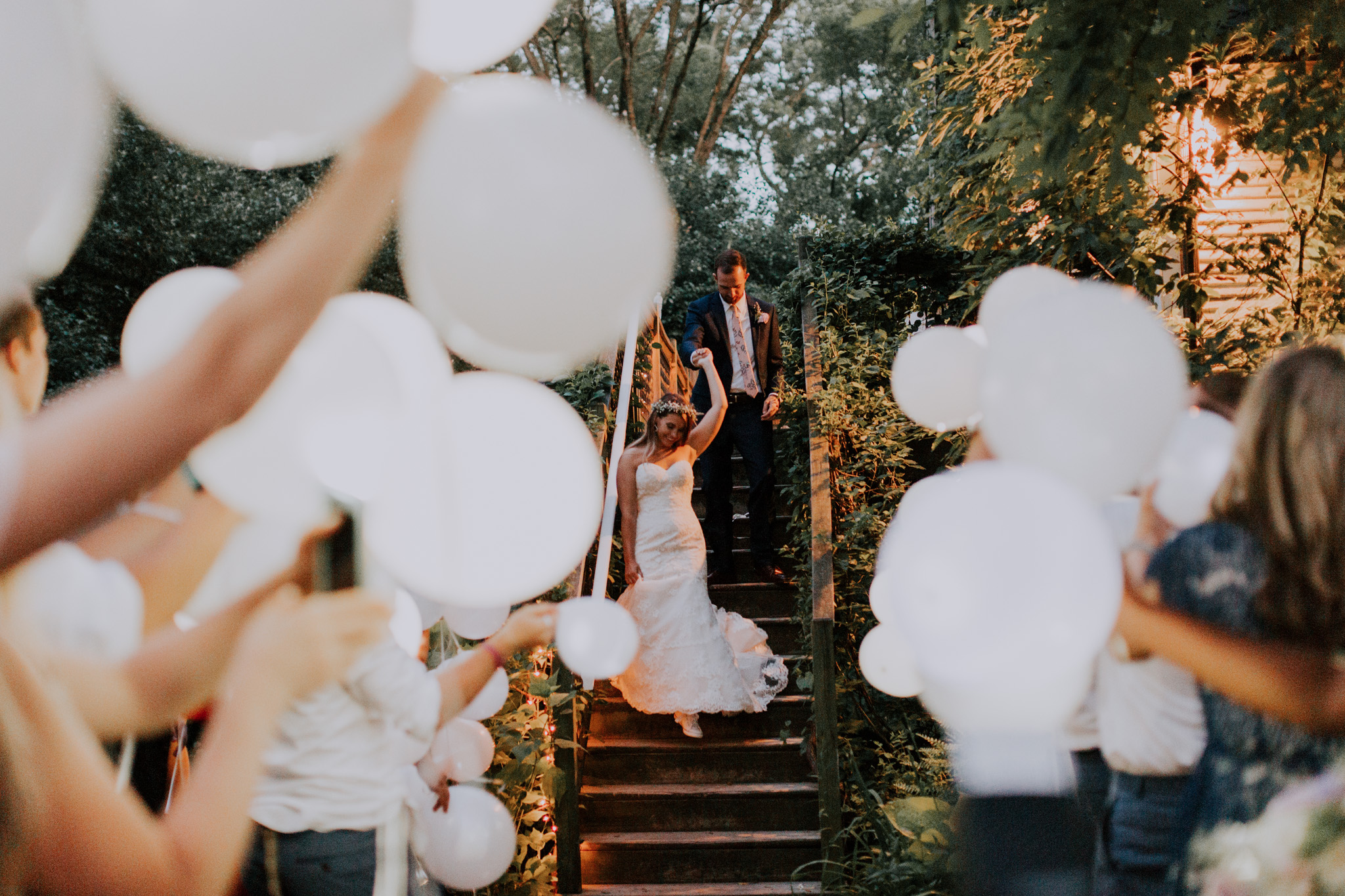 Blue-Dress-Barn-Michigan-Wedding-April-Seth-Vafa-Photo1178.jpg