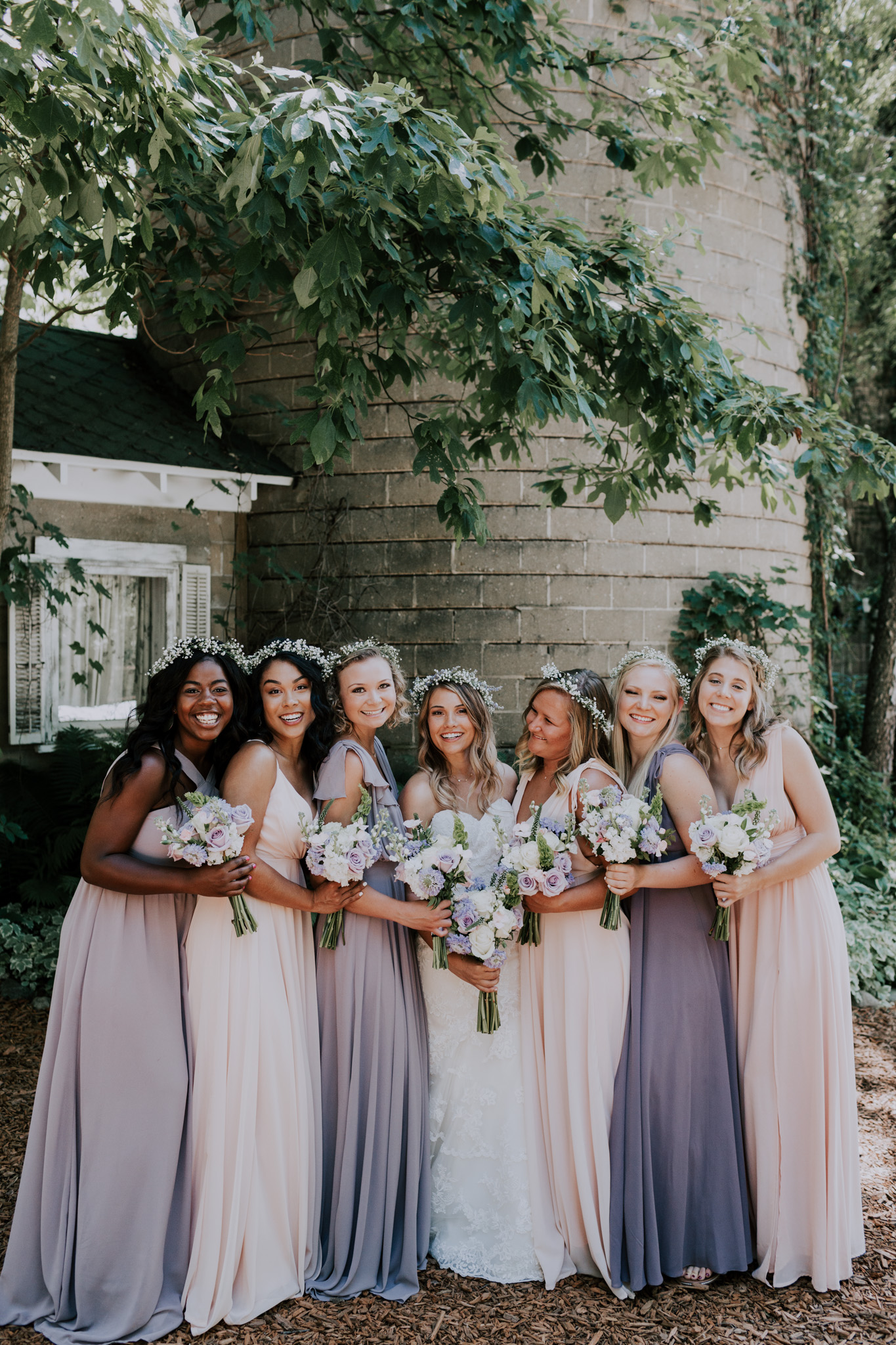 Blue-Dress-Barn-Michigan-Wedding-April-Seth-Vafa-Photo416.jpg