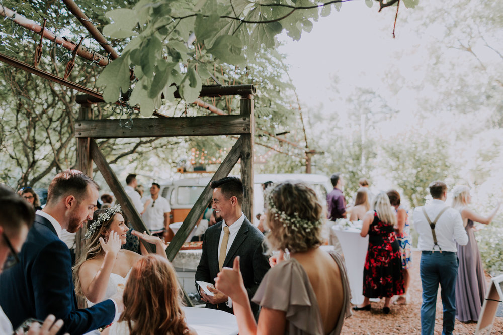 Blue-Dress-Barn-Michigan-Wedding-April-Seth-Vafa-Photo593.jpg