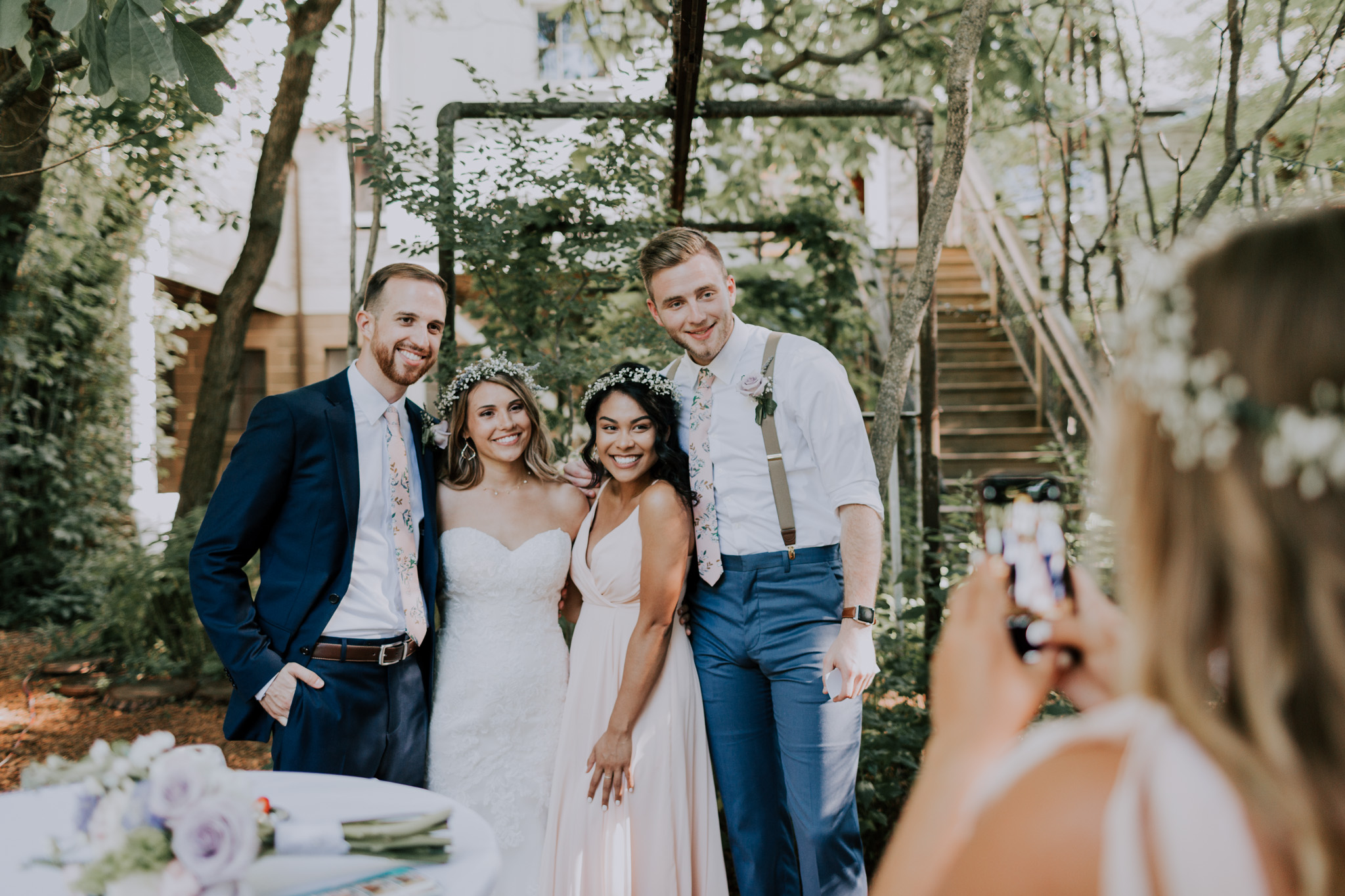 Blue-Dress-Barn-Michigan-Wedding-April-Seth-Vafa-Photo609.jpg