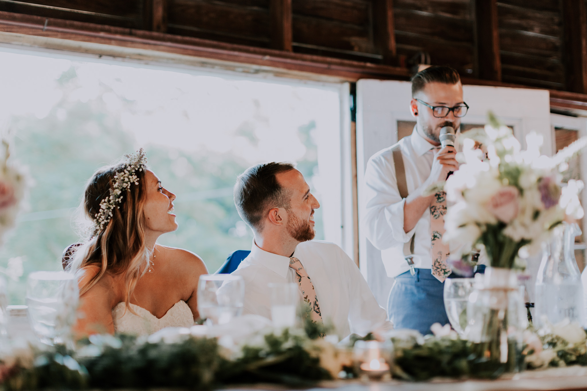 Blue-Dress-Barn-Michigan-Wedding-April-Seth-Vafa-Photo750.jpg