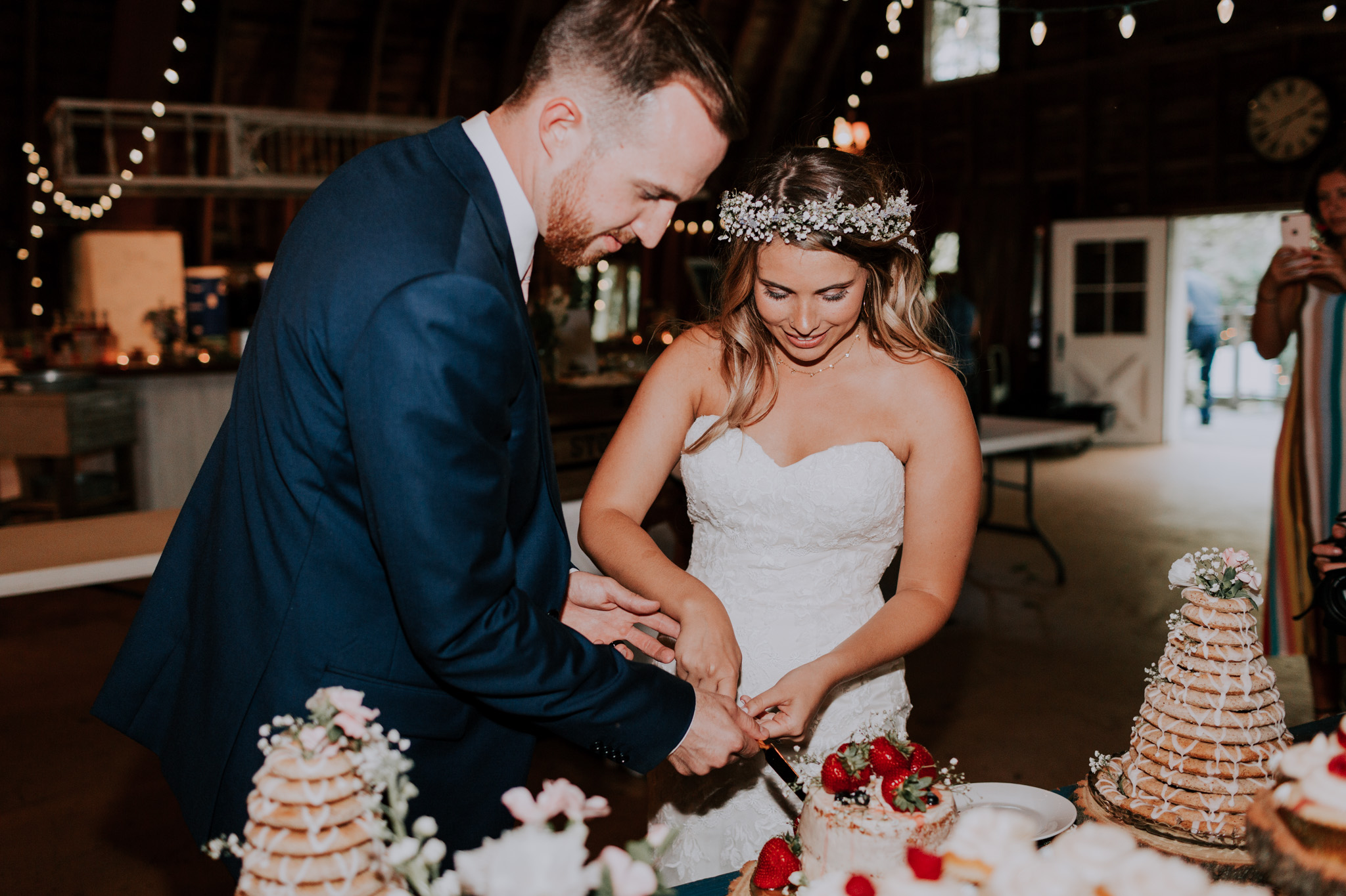 Blue-Dress-Barn-Michigan-Wedding-April-Seth-Vafa-Photo759.jpg