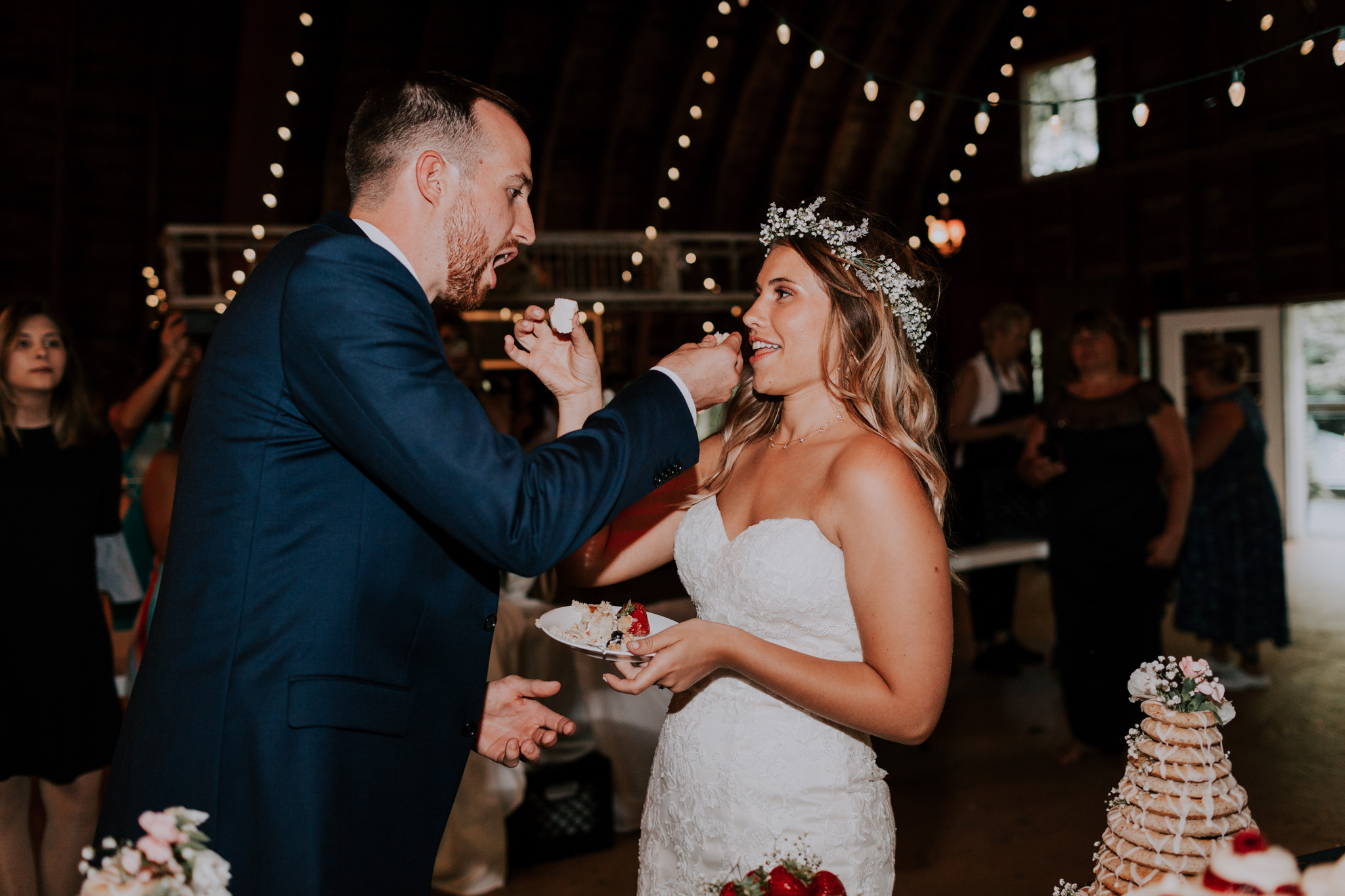 Blue-Dress-Barn-Michigan-Wedding-April-Seth-Vafa-Photo765.jpg