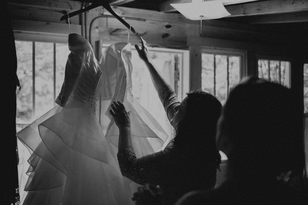 MillCreek-Wilde-Wedding-Barn-Michigan-Eliza-Eric-Vafa-Photo167.jpg