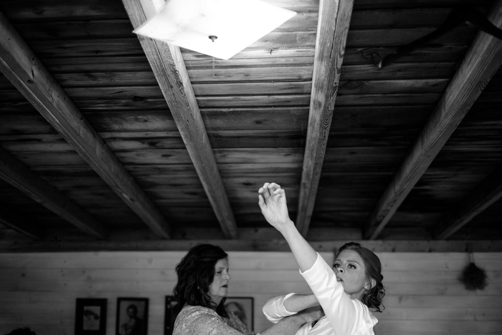 MillCreek-Wilde-Wedding-Barn-Michigan-Eliza-Eric-Vafa-Photo176.jpg