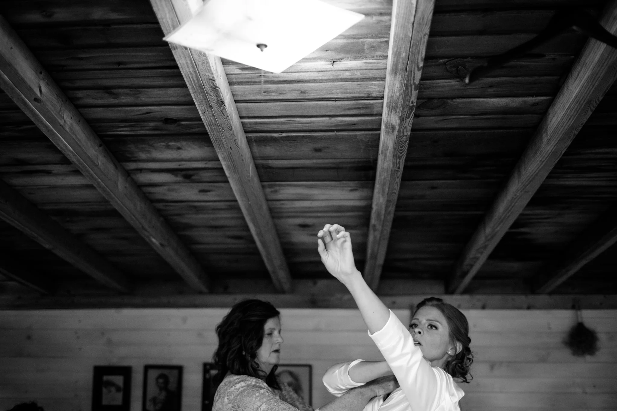 MillCreek-Wilde-Wedding-Barn-Michigan-Eliza-Eric-Vafa-Photo176.jpg