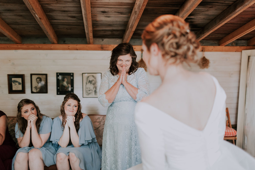 MillCreek-Wilde-Wedding-Barn-Michigan-Eliza-Eric-Vafa-Photo218.jpg