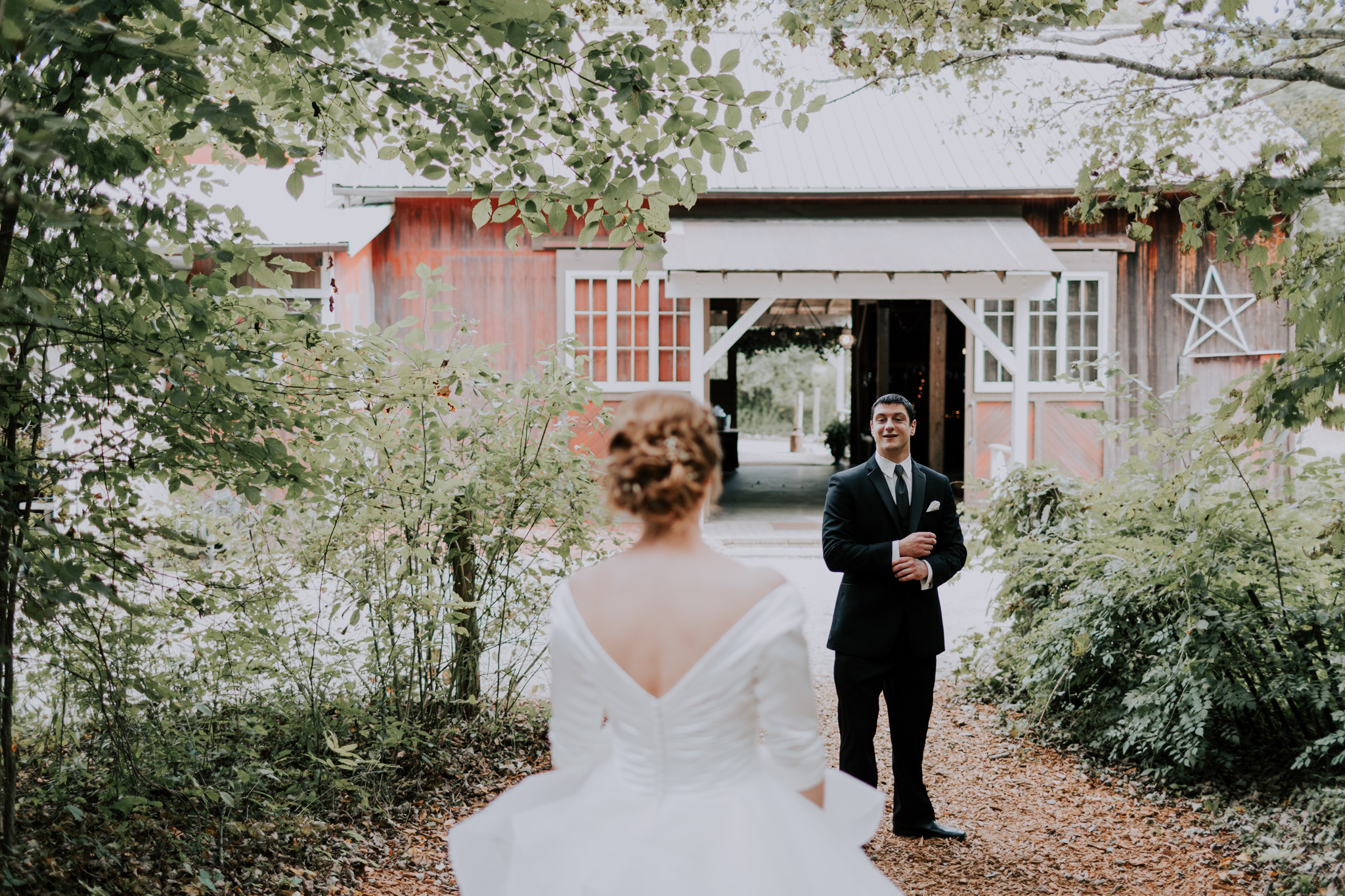 MillCreek-Wilde-Wedding-Barn-Michigan-Eliza-Eric-Vafa-Photo289.jpg