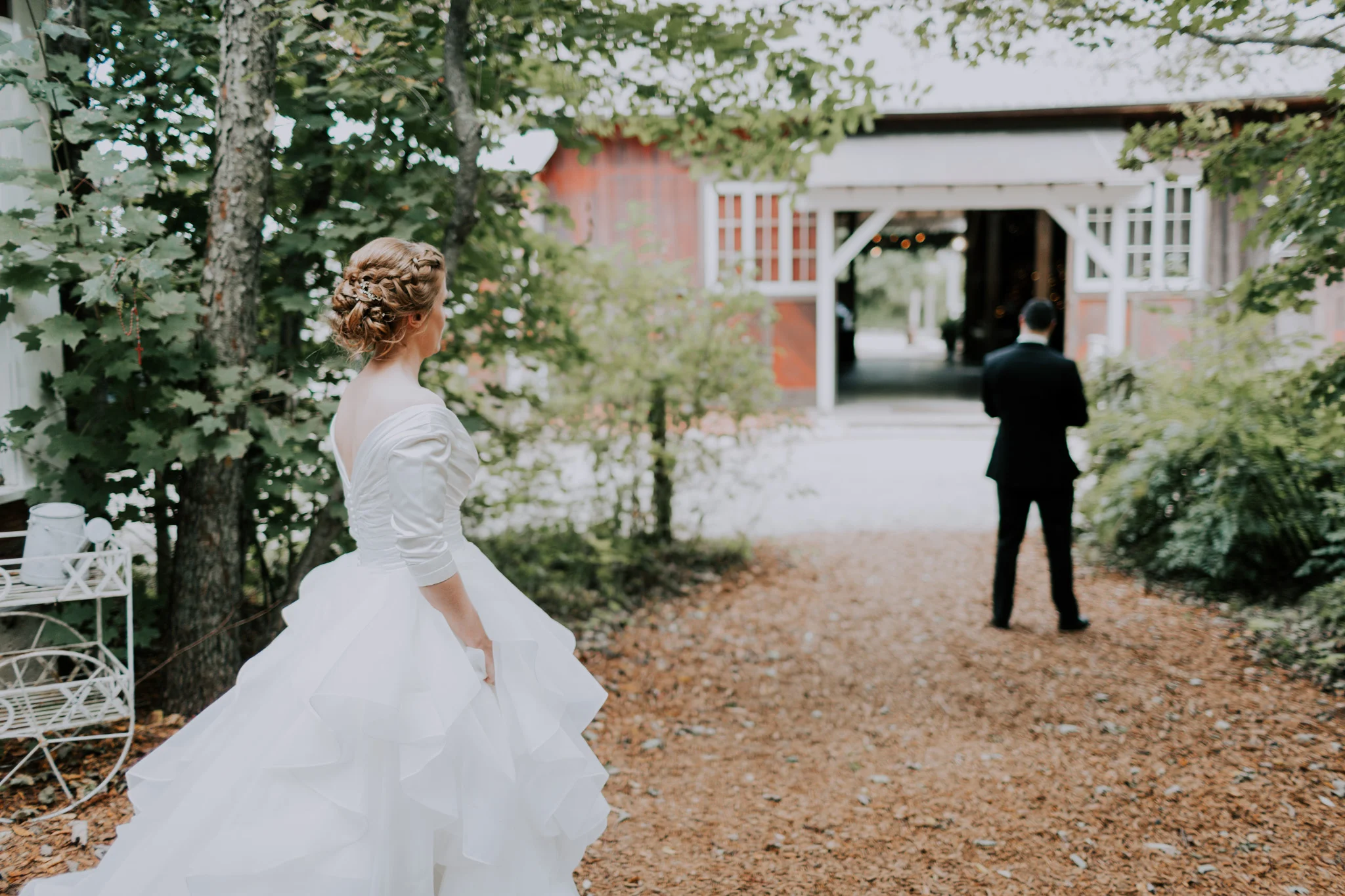 MillCreek-Wilde-Wedding-Barn-Michigan-Eliza-Eric-Vafa-Photo283.jpg