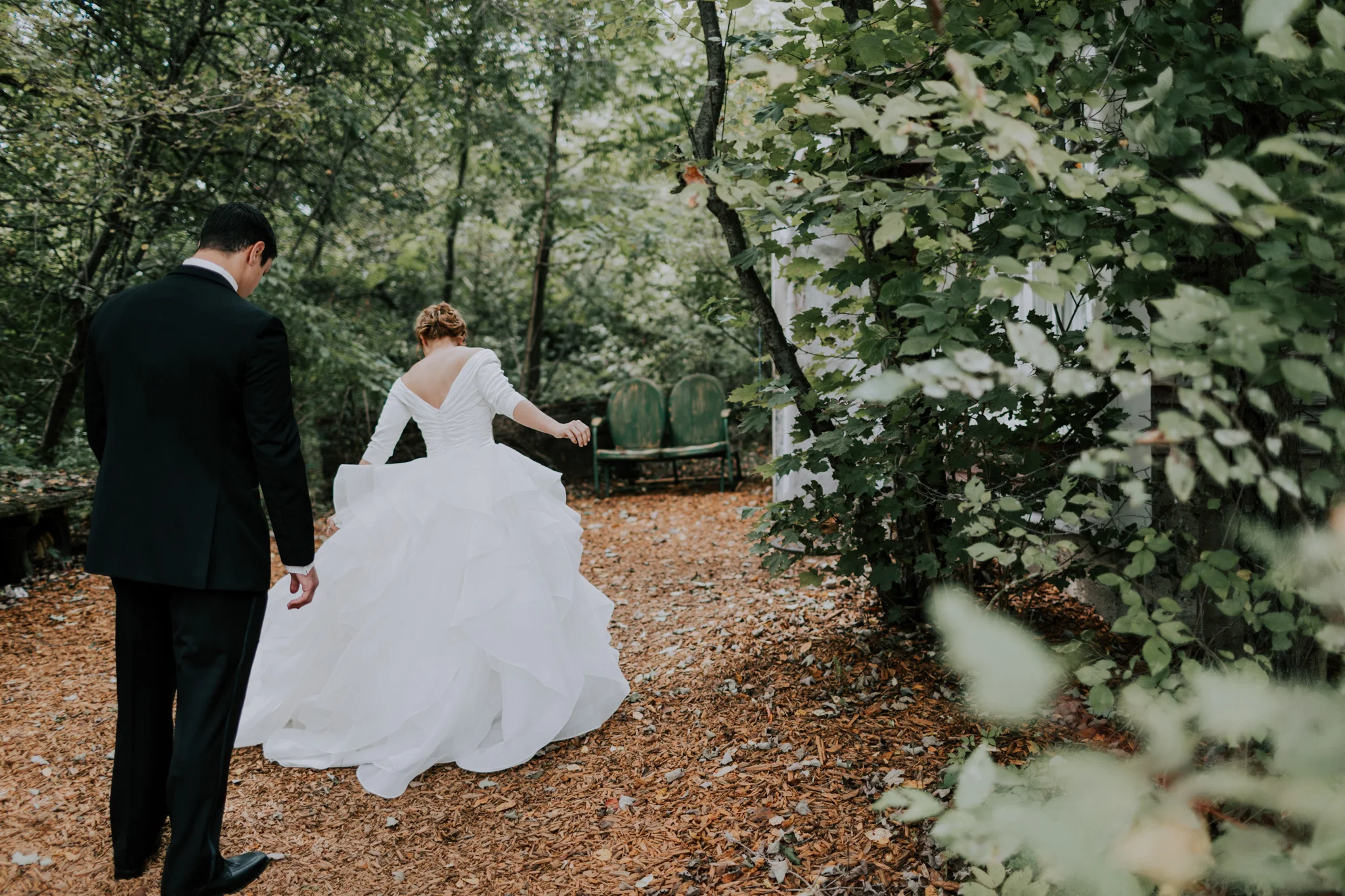 MillCreek-Wilde-Wedding-Barn-Michigan-Eliza-Eric-Vafa-Photo302.jpg