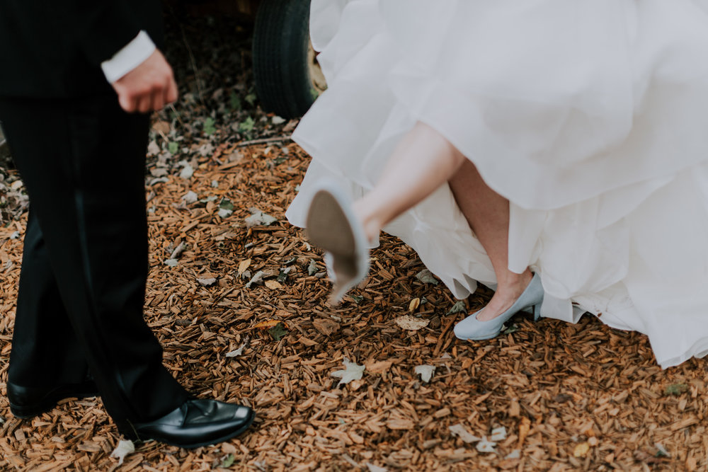 MillCreek-Wilde-Wedding-Barn-Michigan-Eliza-Eric-Vafa-Photo354.jpg