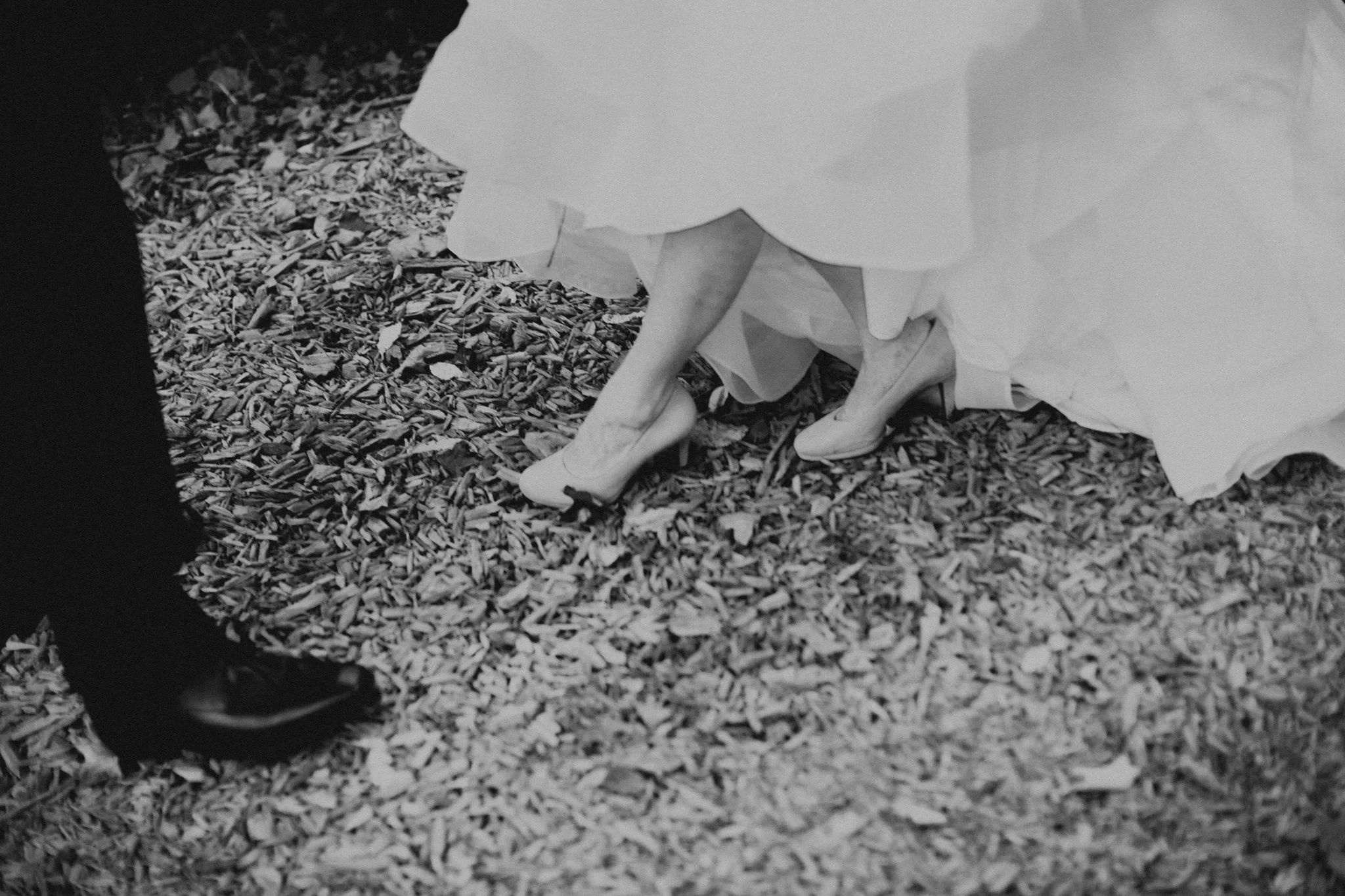 MillCreek-Wilde-Wedding-Barn-Michigan-Eliza-Eric-Vafa-Photo355.jpg