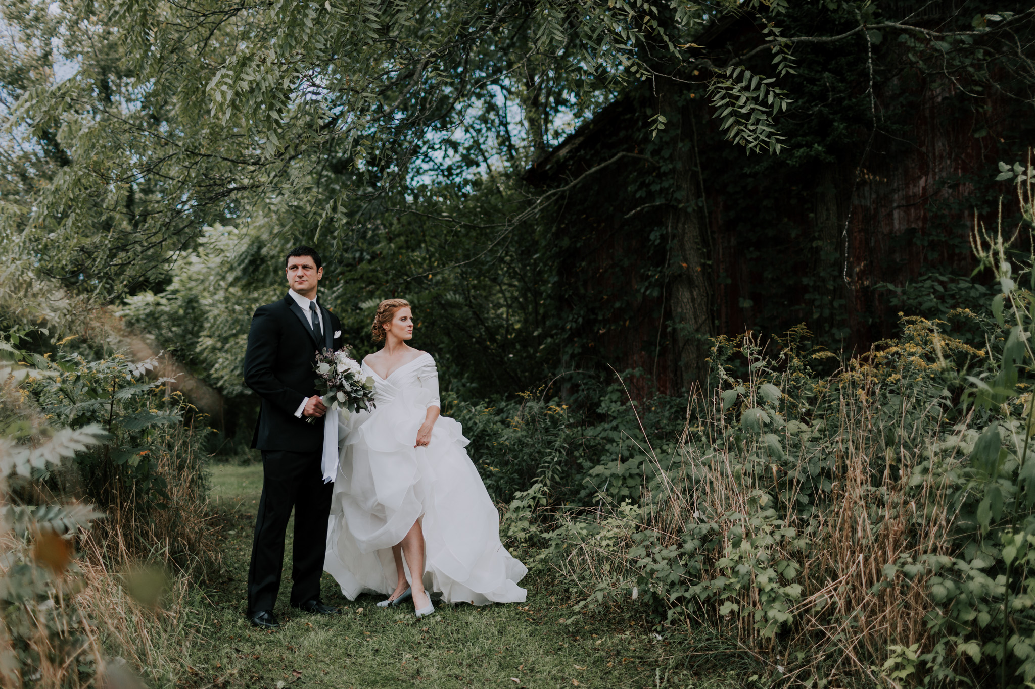 MillCreek-Wilde-Wedding-Barn-Michigan-Eliza-Eric-Vafa-Photo392.jpg