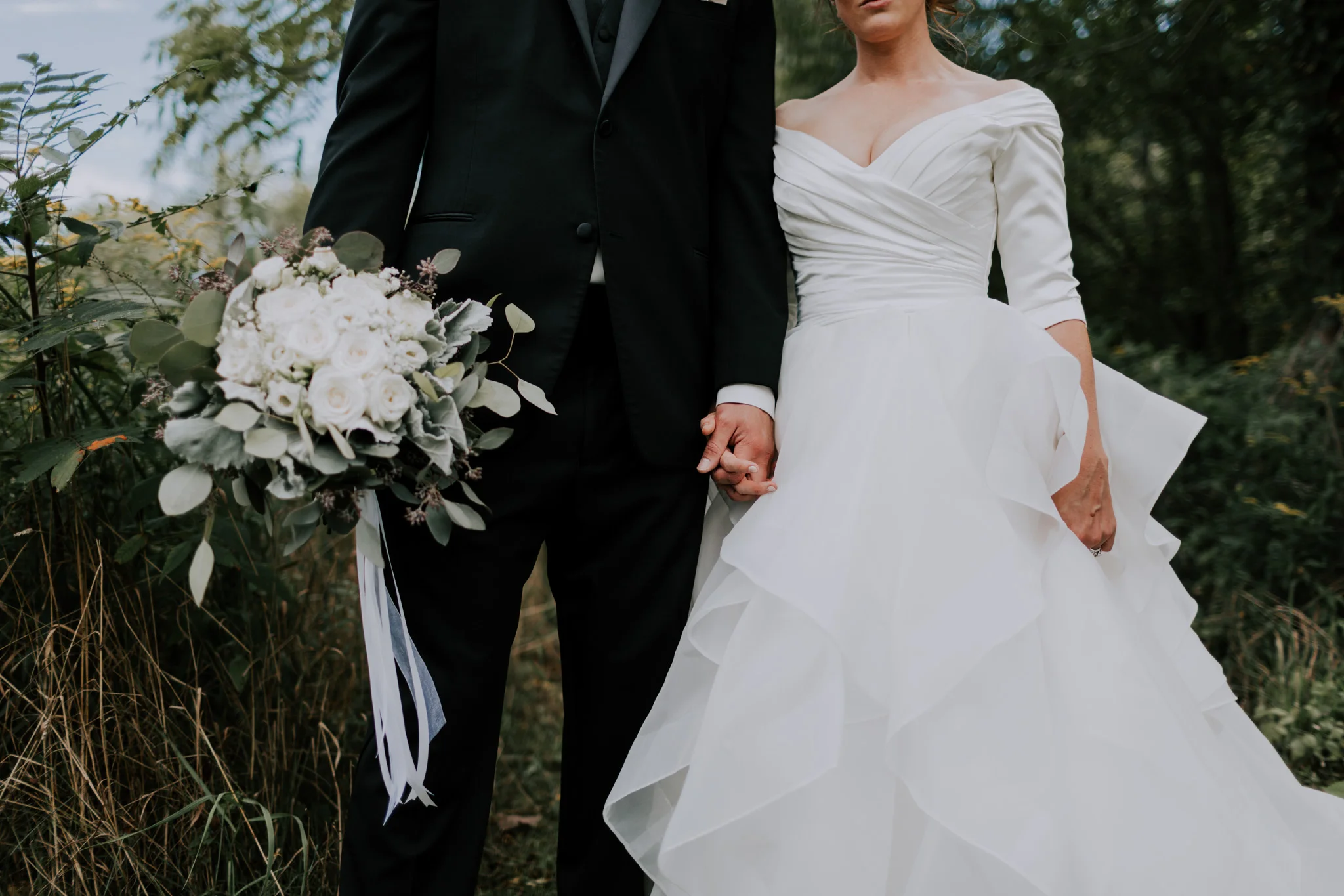 MillCreek-Wilde-Wedding-Barn-Michigan-Eliza-Eric-Vafa-Photo402.jpg