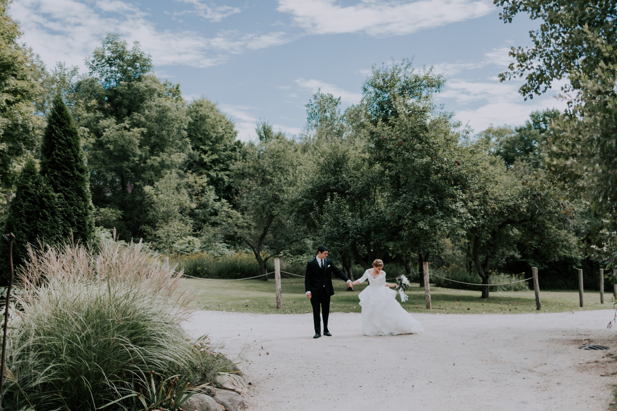 MillCreek-Wilde-Wedding-Barn-Michigan-Eliza-Eric-Vafa-Photo384.jpg