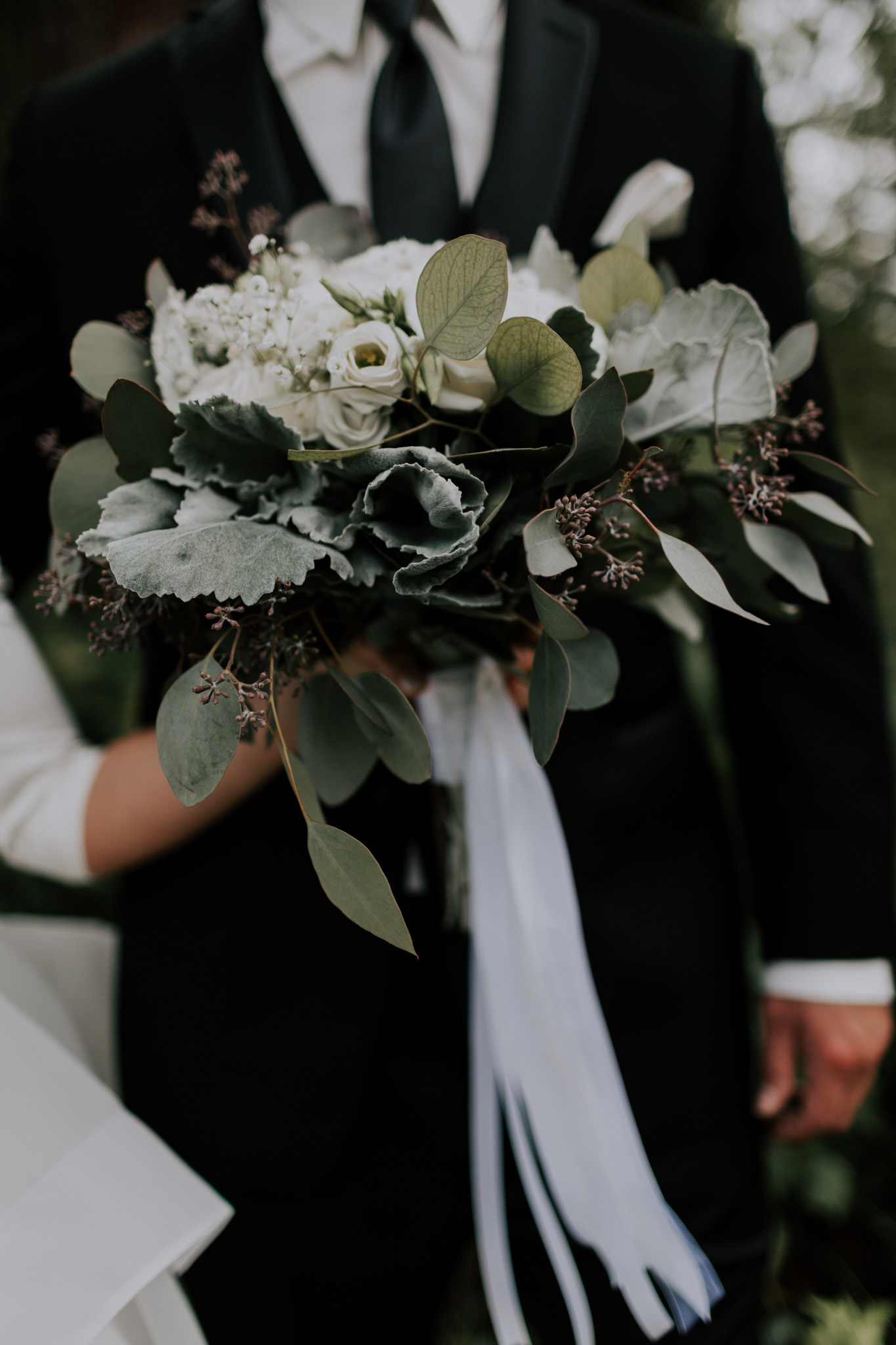 MillCreek-Wilde-Wedding-Barn-Michigan-Eliza-Eric-Vafa-Photo433.jpg