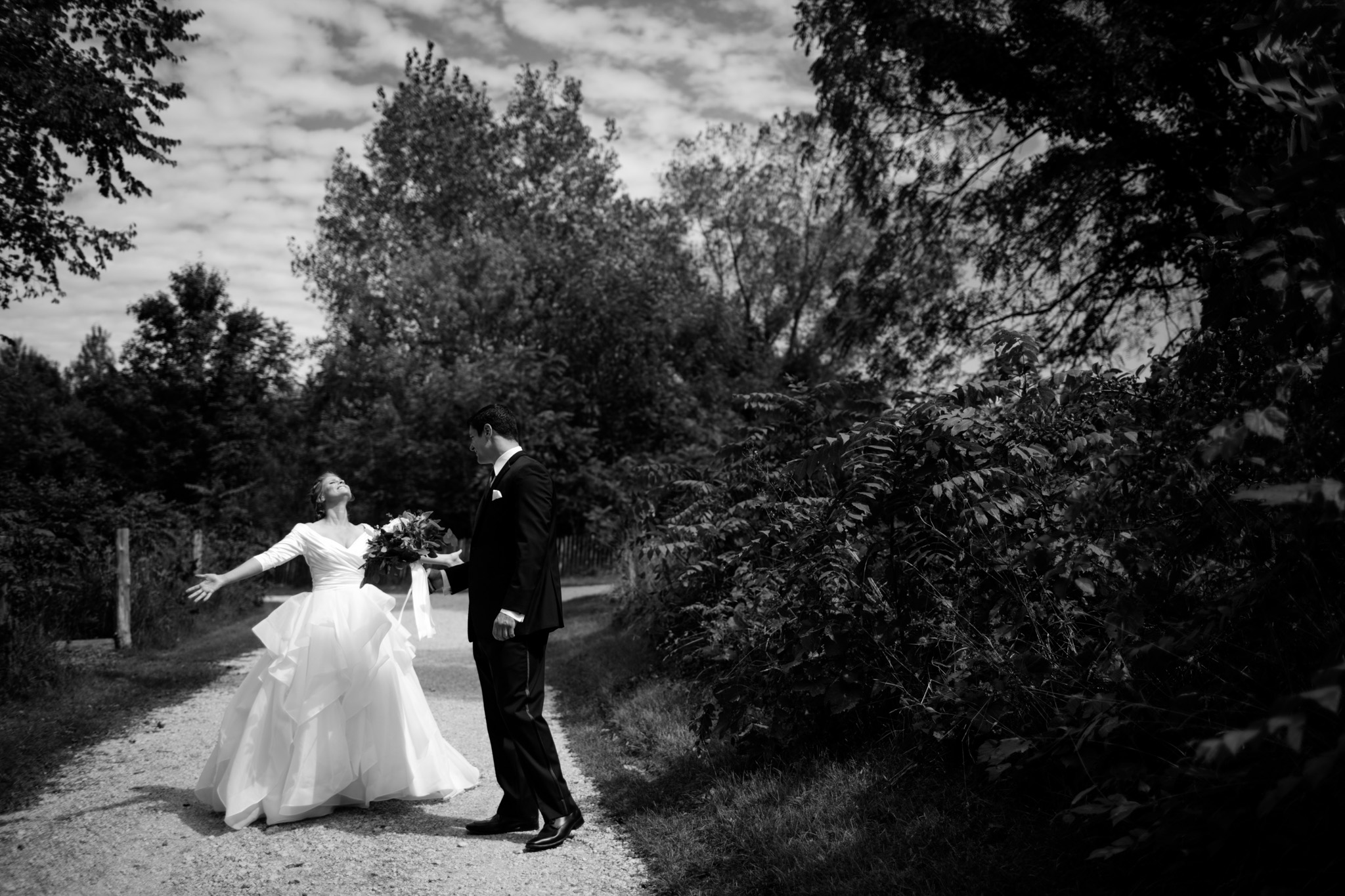 MillCreek-Wilde-Wedding-Barn-Michigan-Eliza-Eric-Vafa-Photo457.jpg