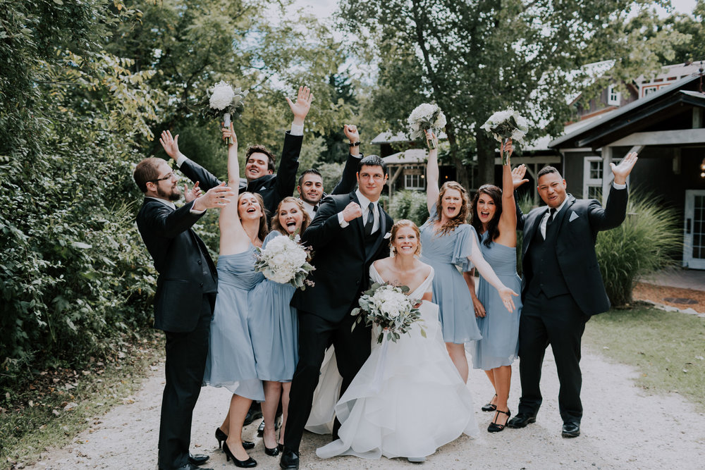 MillCreek-Wilde-Wedding-Barn-Michigan-Eliza-Eric-Vafa-Photo512.jpg