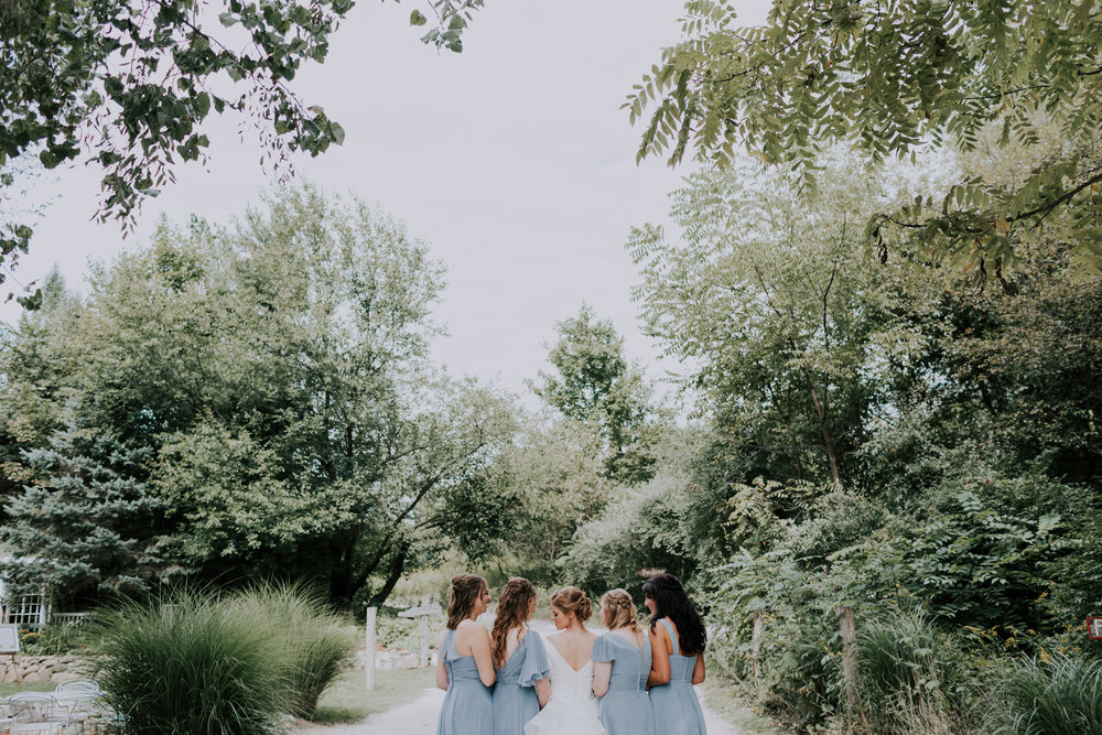 MillCreek-Wilde-Wedding-Barn-Michigan-Eliza-Eric-Vafa-Photo526.jpg