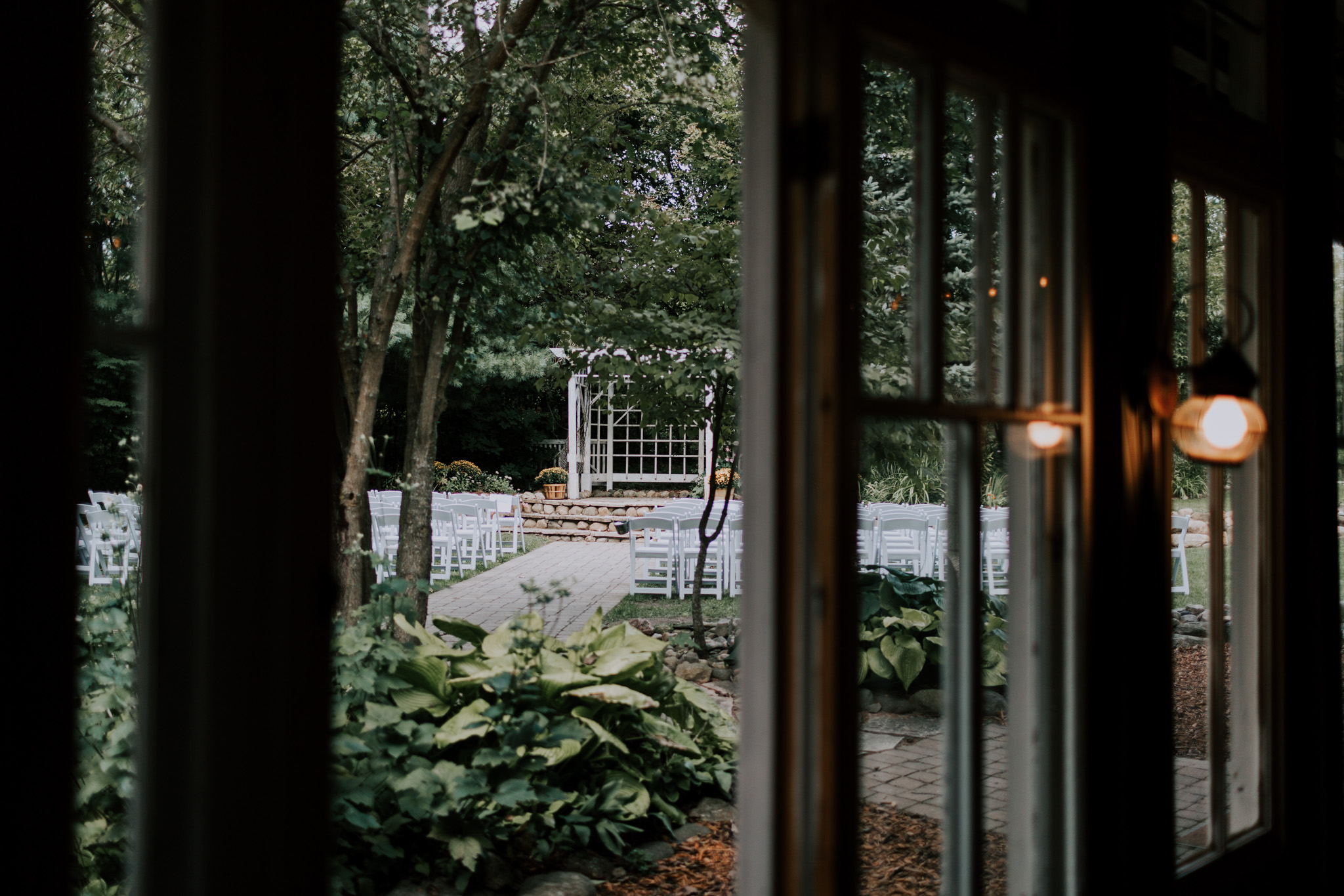 MillCreek-Wilde-Wedding-Barn-Michigan-Eliza-Eric-Vafa-Photo598.jpg