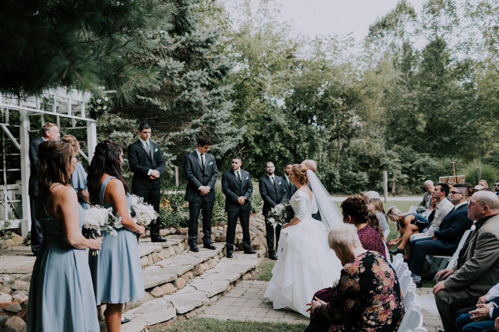 MillCreek-Wilde-Wedding-Barn-Michigan-Eliza-Eric-Vafa-Photo626.jpg