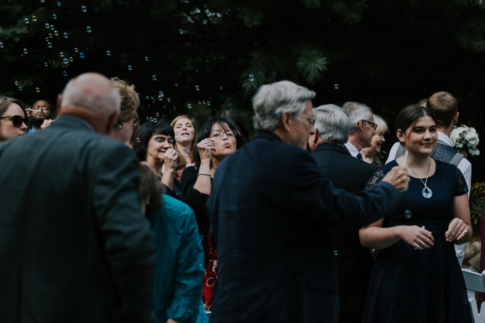 MillCreek-Wilde-Wedding-Barn-Michigan-Eliza-Eric-Vafa-Photo691.jpg