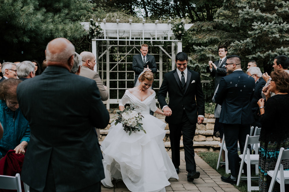 MillCreek-Wilde-Wedding-Barn-Michigan-Eliza-Eric-Vafa-Photo688.jpg