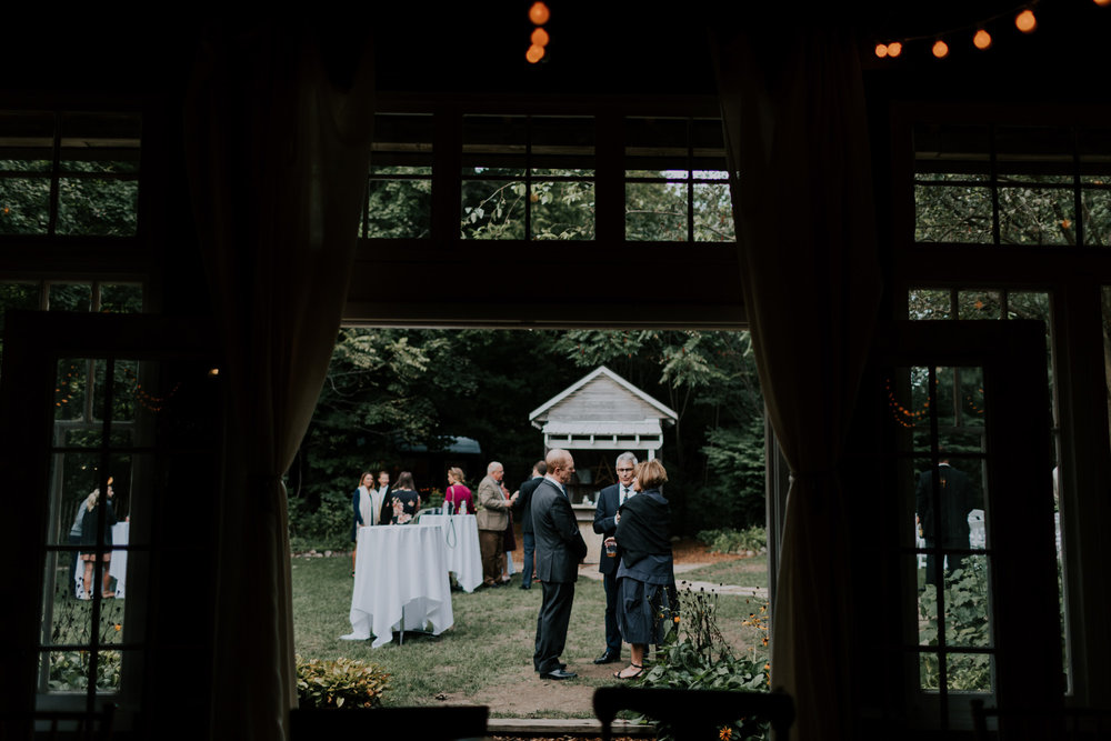 MillCreek-Wilde-Wedding-Barn-Michigan-Eliza-Eric-Vafa-Photo788.jpg