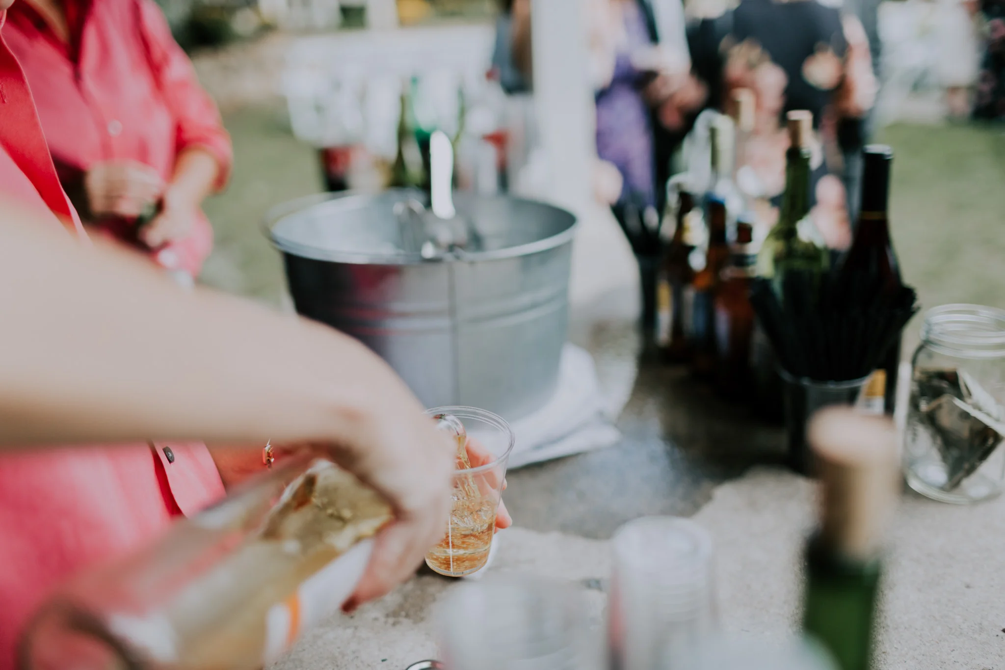 MillCreek-Wilde-Wedding-Barn-Michigan-Eliza-Eric-Vafa-Photo795.jpg