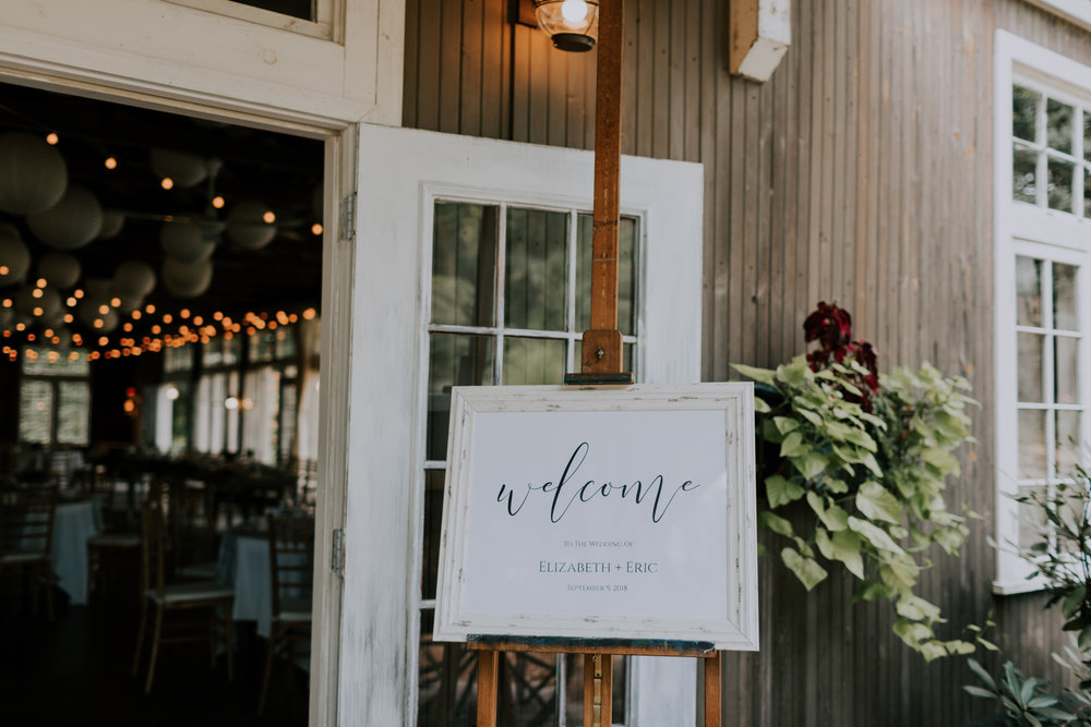 MillCreek-Wilde-Wedding-Barn-Michigan-Eliza-Eric-Vafa-Photo817.jpg