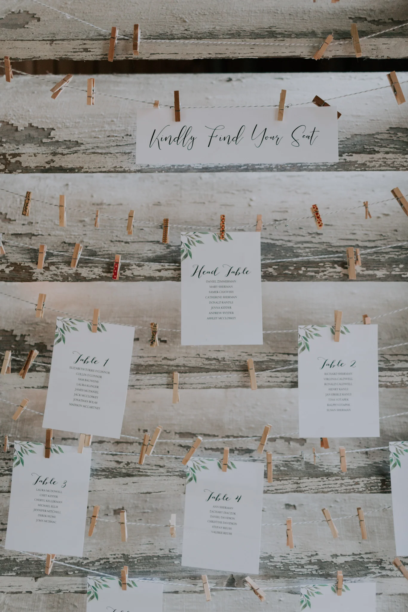 MillCreek-Wilde-Wedding-Barn-Michigan-Eliza-Eric-Vafa-Photo849.jpg