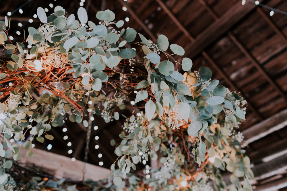 MillCreek-Wilde-Wedding-Barn-Michigan-Eliza-Eric-Vafa-Photo862.jpg