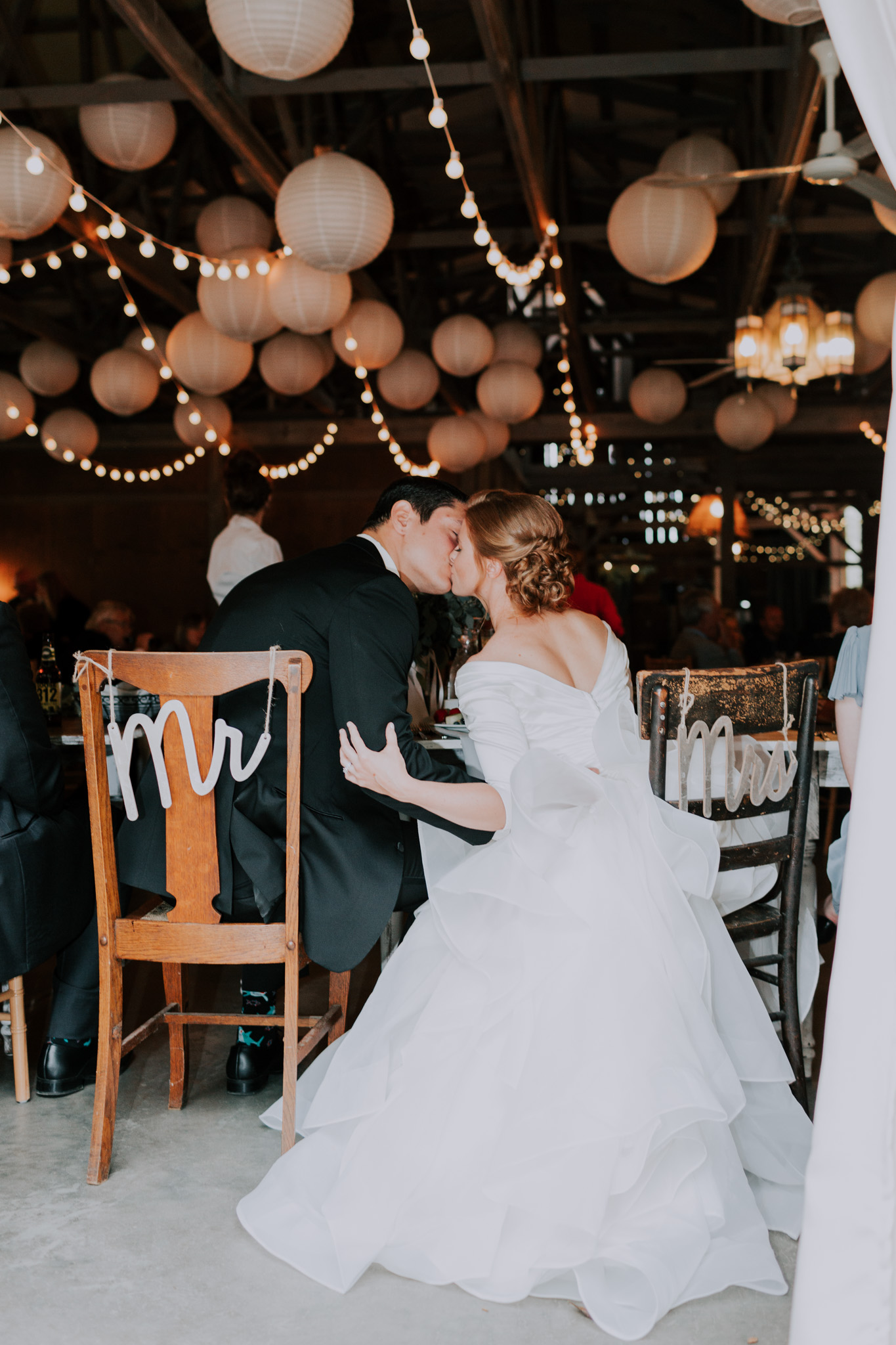 MillCreek-Wilde-Wedding-Barn-Michigan-Eliza-Eric-Vafa-Photo942.jpg