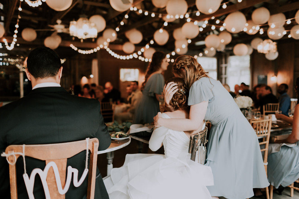 MillCreek-Wilde-Wedding-Barn-Michigan-Eliza-Eric-Vafa-Photo988.jpg