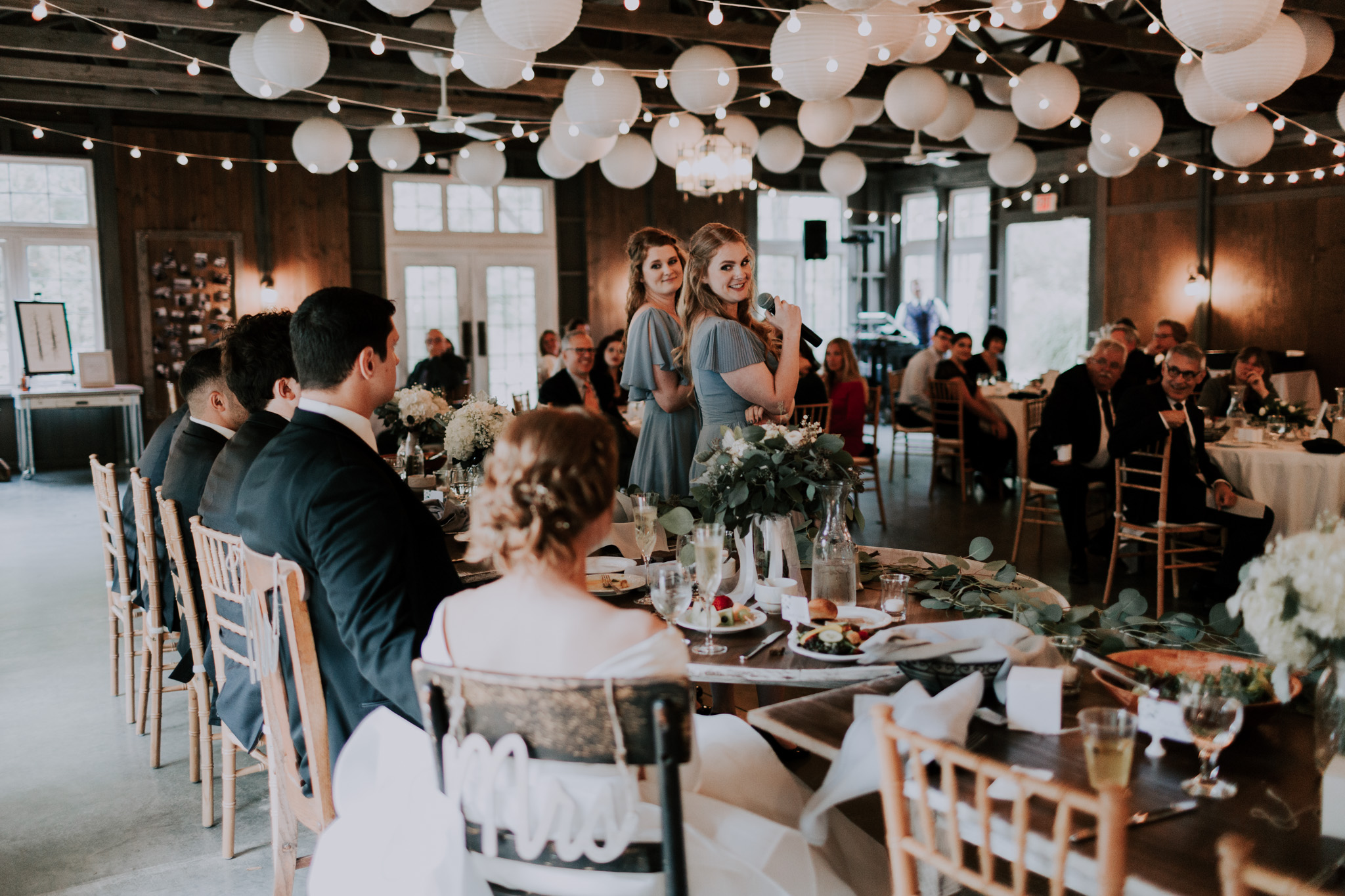 MillCreek-Wilde-Wedding-Barn-Michigan-Eliza-Eric-Vafa-Photo976.jpg