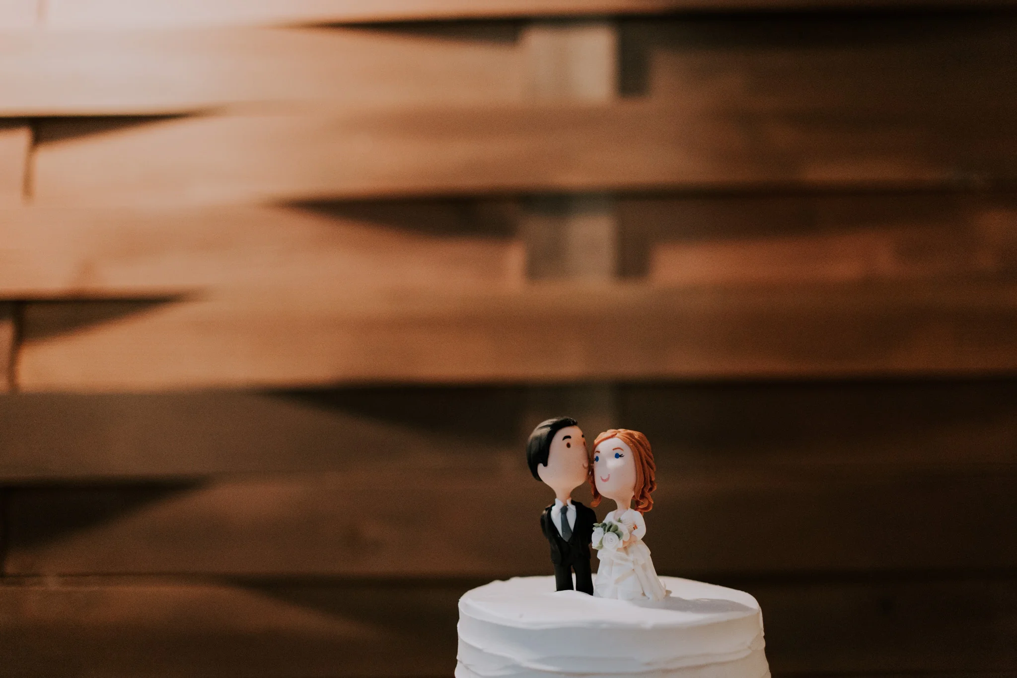 MillCreek-Wilde-Wedding-Barn-Michigan-Eliza-Eric-Vafa-Photo1012.jpg