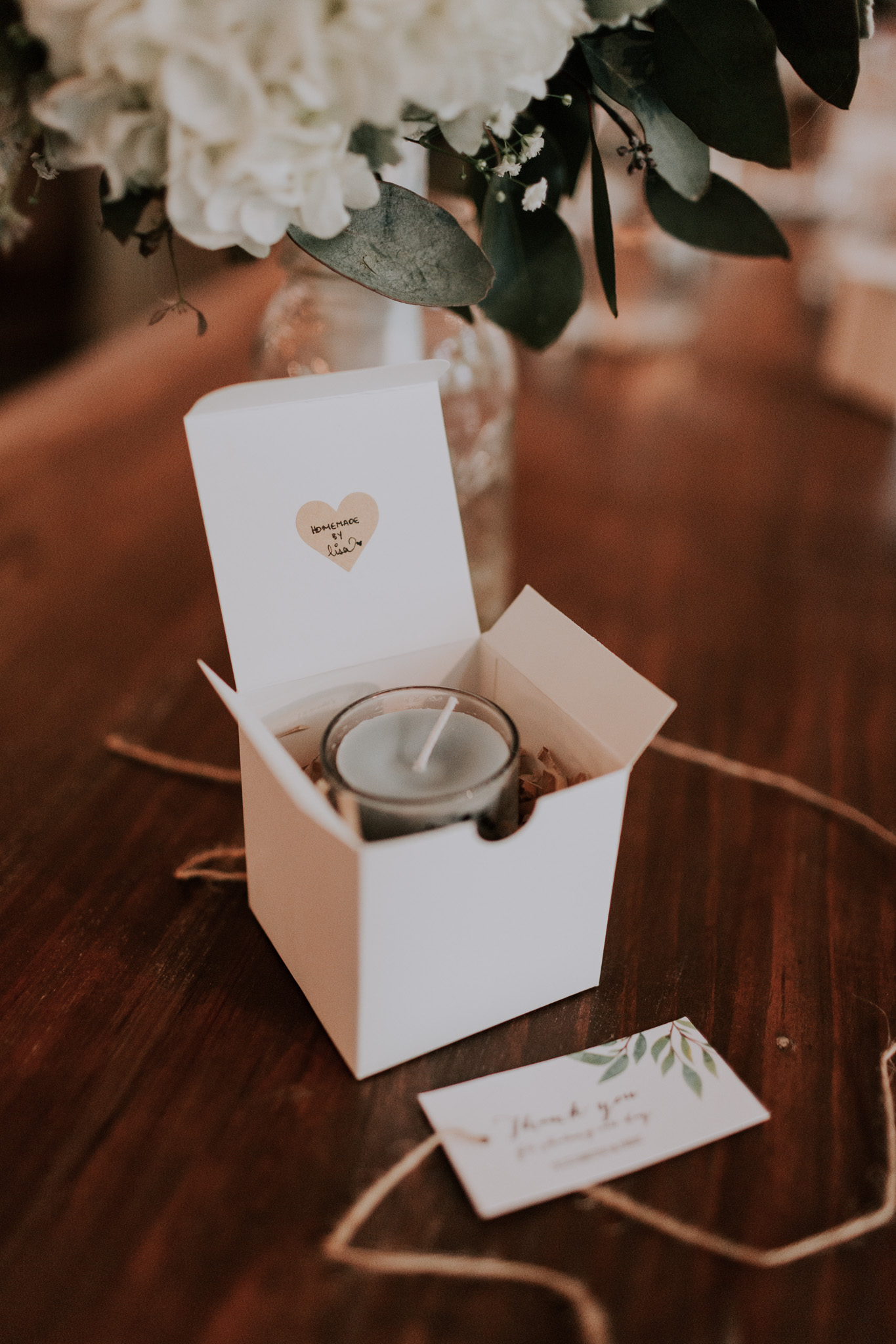 MillCreek-Wilde-Wedding-Barn-Michigan-Eliza-Eric-Vafa-Photo1039.jpg