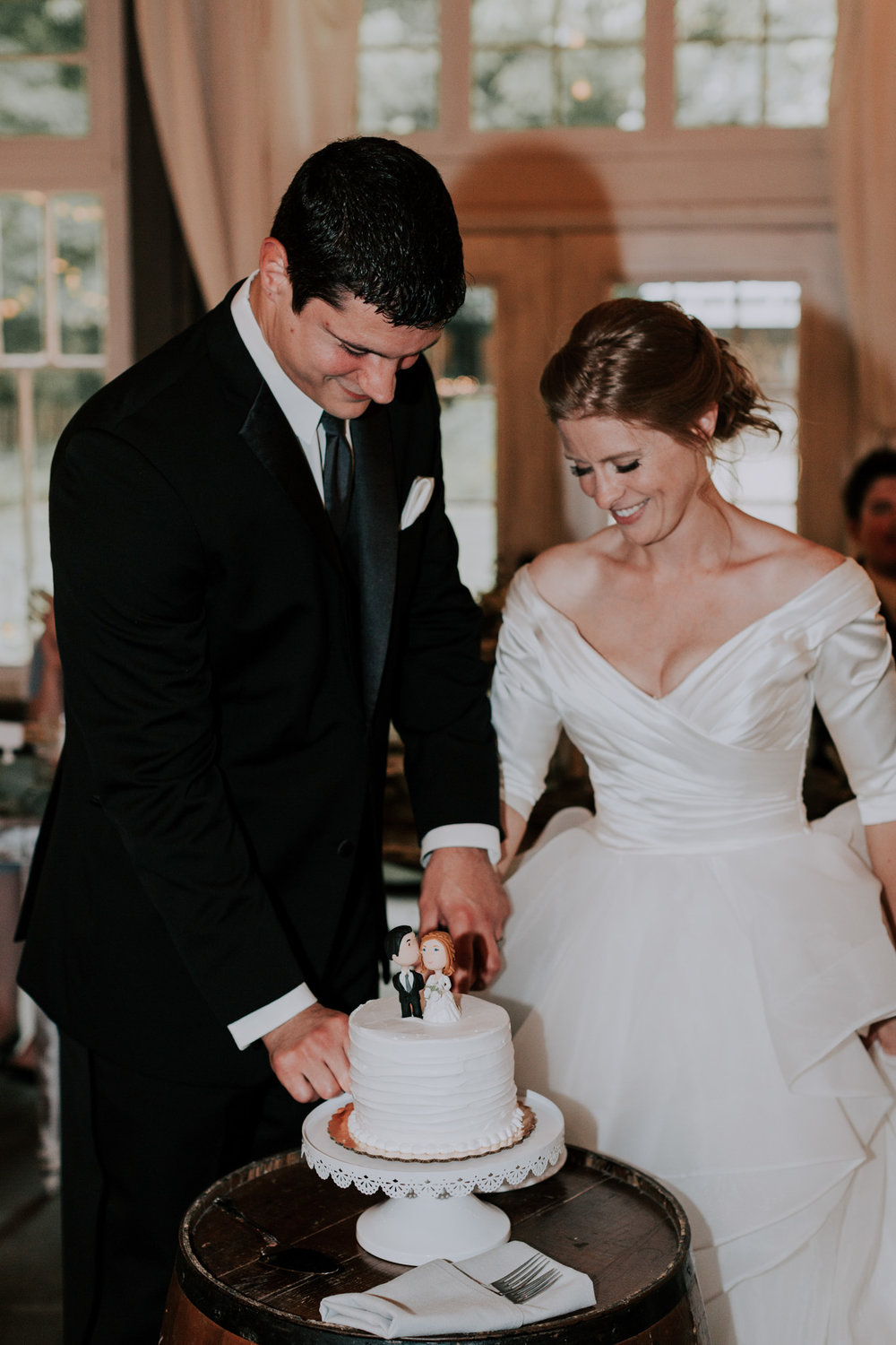 MillCreek-Wilde-Wedding-Barn-Michigan-Eliza-Eric-Vafa-Photo1045.jpg