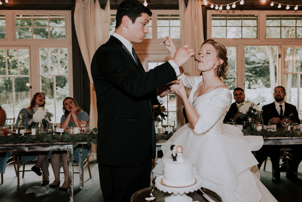 MillCreek-Wilde-Wedding-Barn-Michigan-Eliza-Eric-Vafa-Photo1057.jpg