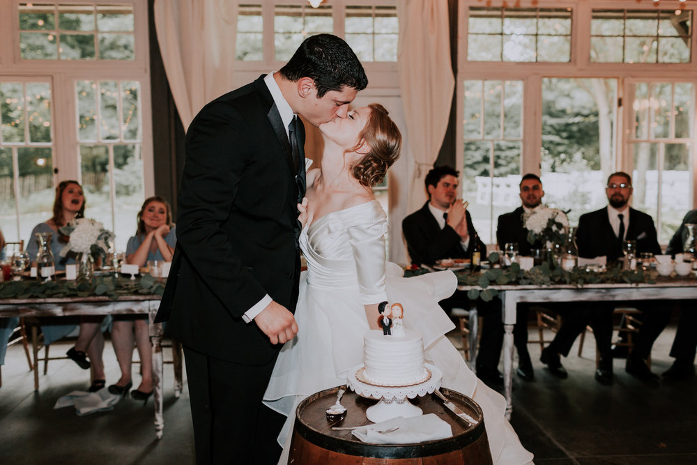 MillCreek-Wilde-Wedding-Barn-Michigan-Eliza-Eric-Vafa-Photo1060.jpg