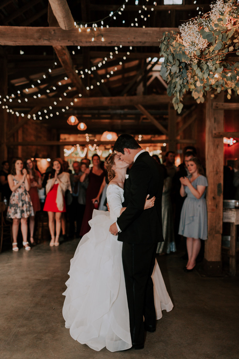 MillCreek-Wilde-Wedding-Barn-Michigan-Eliza-Eric-Vafa-Photo1092.jpg