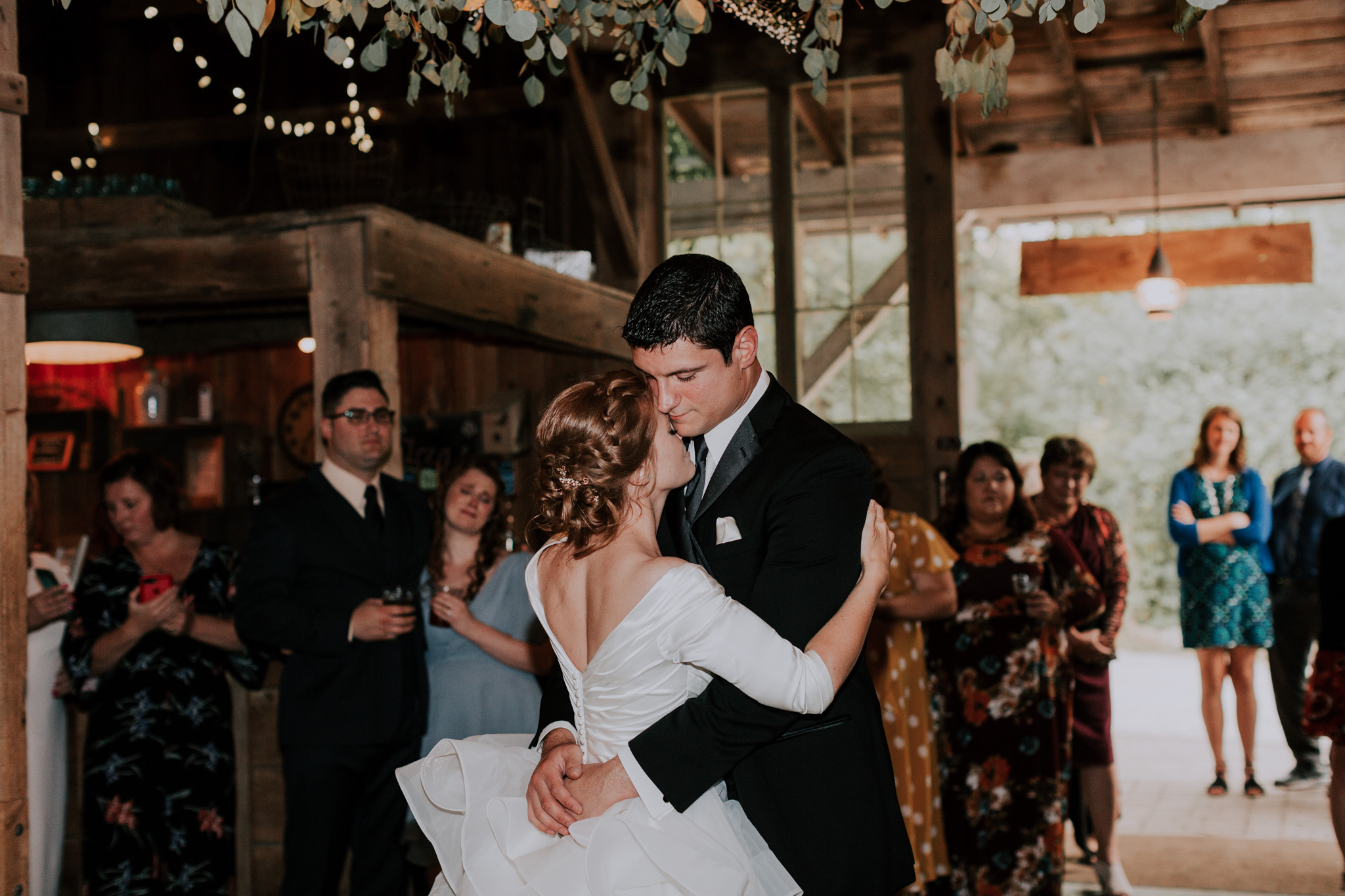 MillCreek-Wilde-Wedding-Barn-Michigan-Eliza-Eric-Vafa-Photo1105.jpg