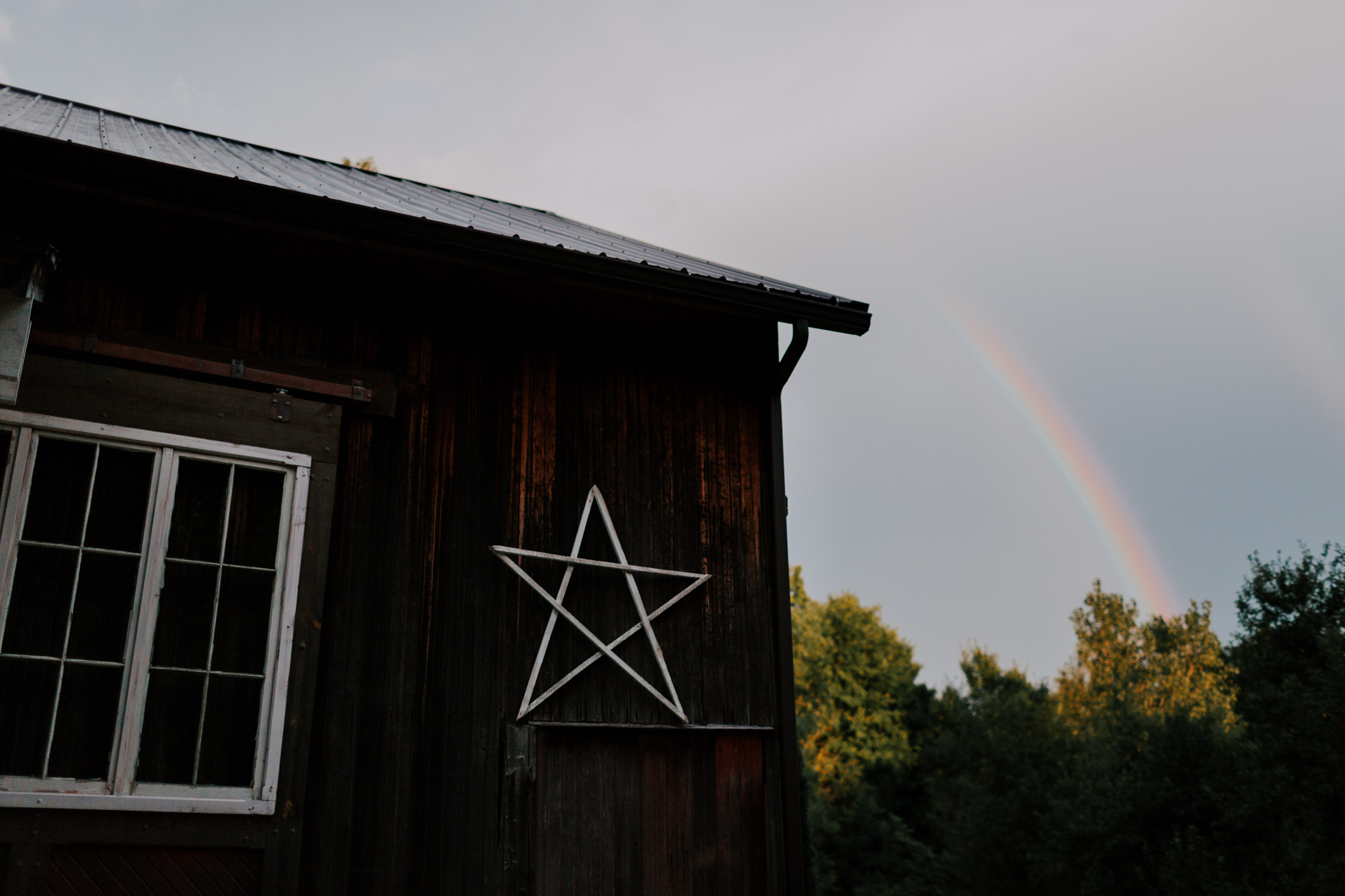 MillCreek-Wilde-Wedding-Barn-Michigan-Eliza-Eric-Vafa-Photo1153.jpg