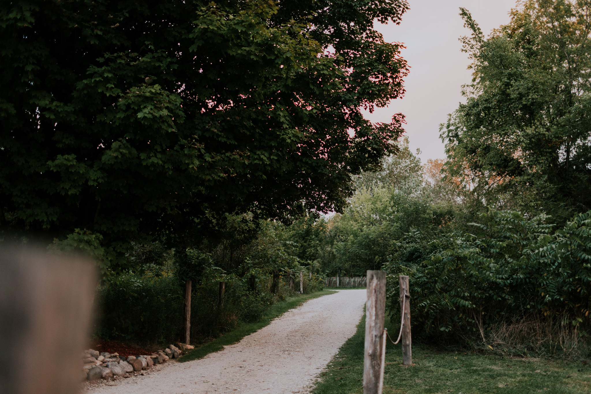 MillCreek-Wilde-Wedding-Barn-Michigan-Eliza-Eric-Vafa-Photo1152.jpg