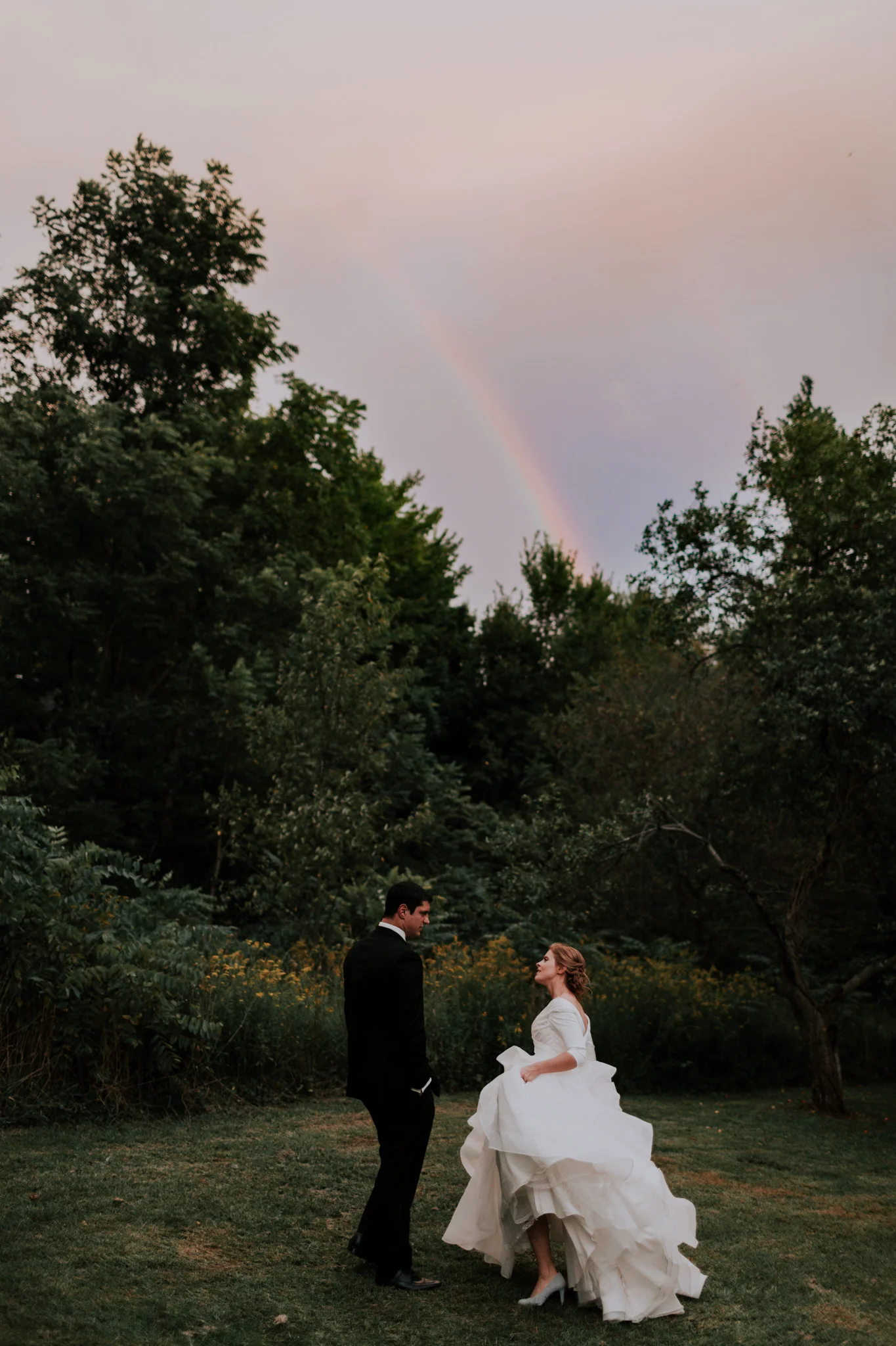 MillCreek-Wilde-Wedding-Barn-Michigan-Eliza-Eric-Vafa-Photo1179.jpg