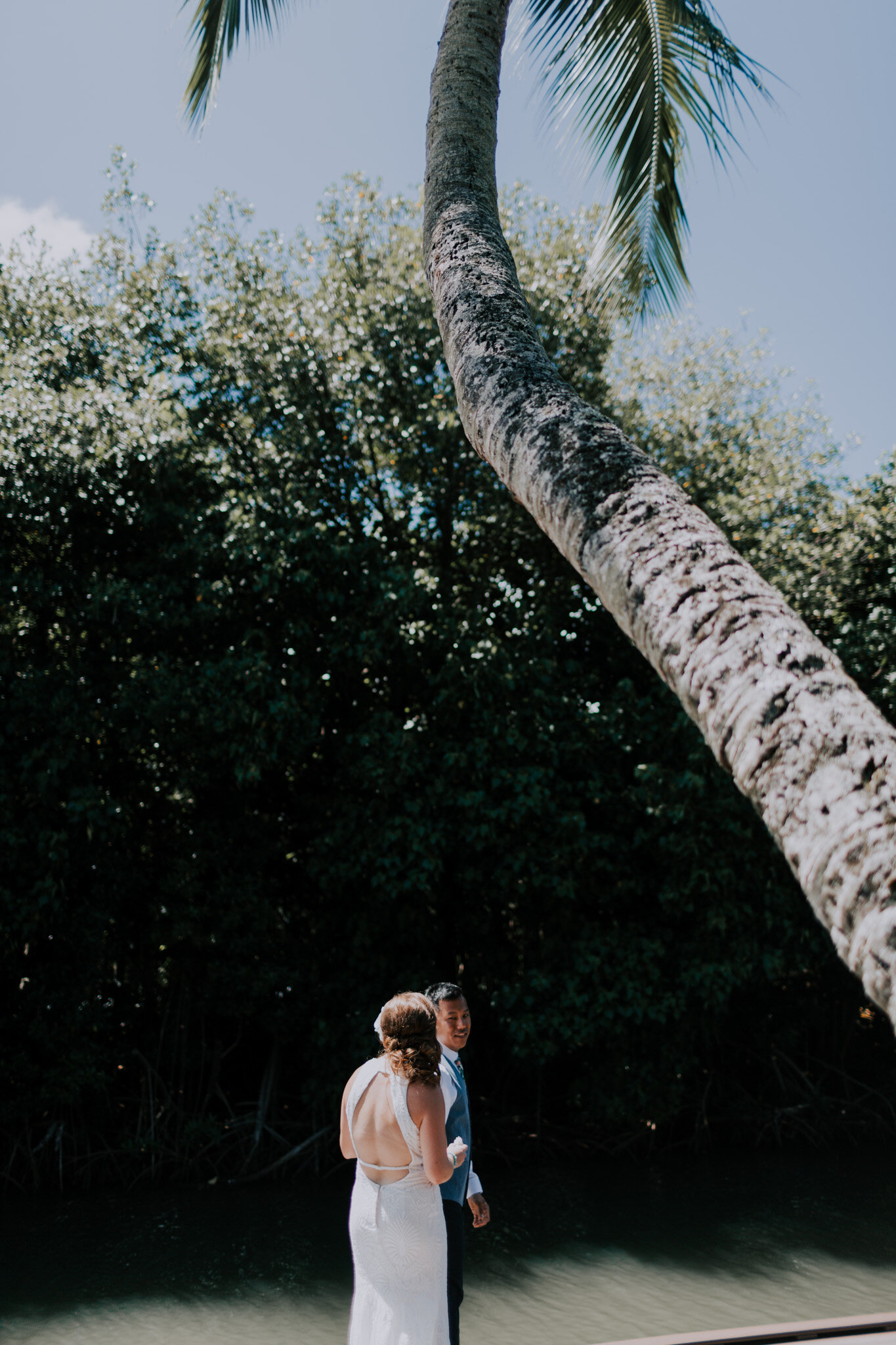 Oahu-Hawaii-Wedding-Olivia-Alika-Vafa-Photo126.jpg