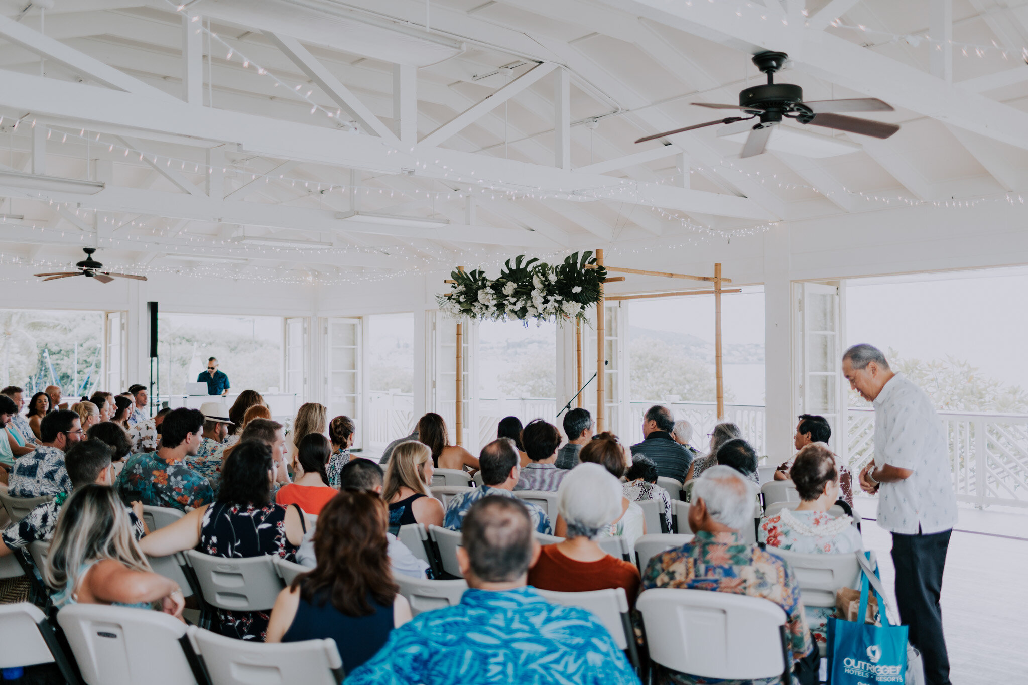 Oahu-Hawaii-Wedding-Olivia-Alika-Vafa-Photo436.jpg