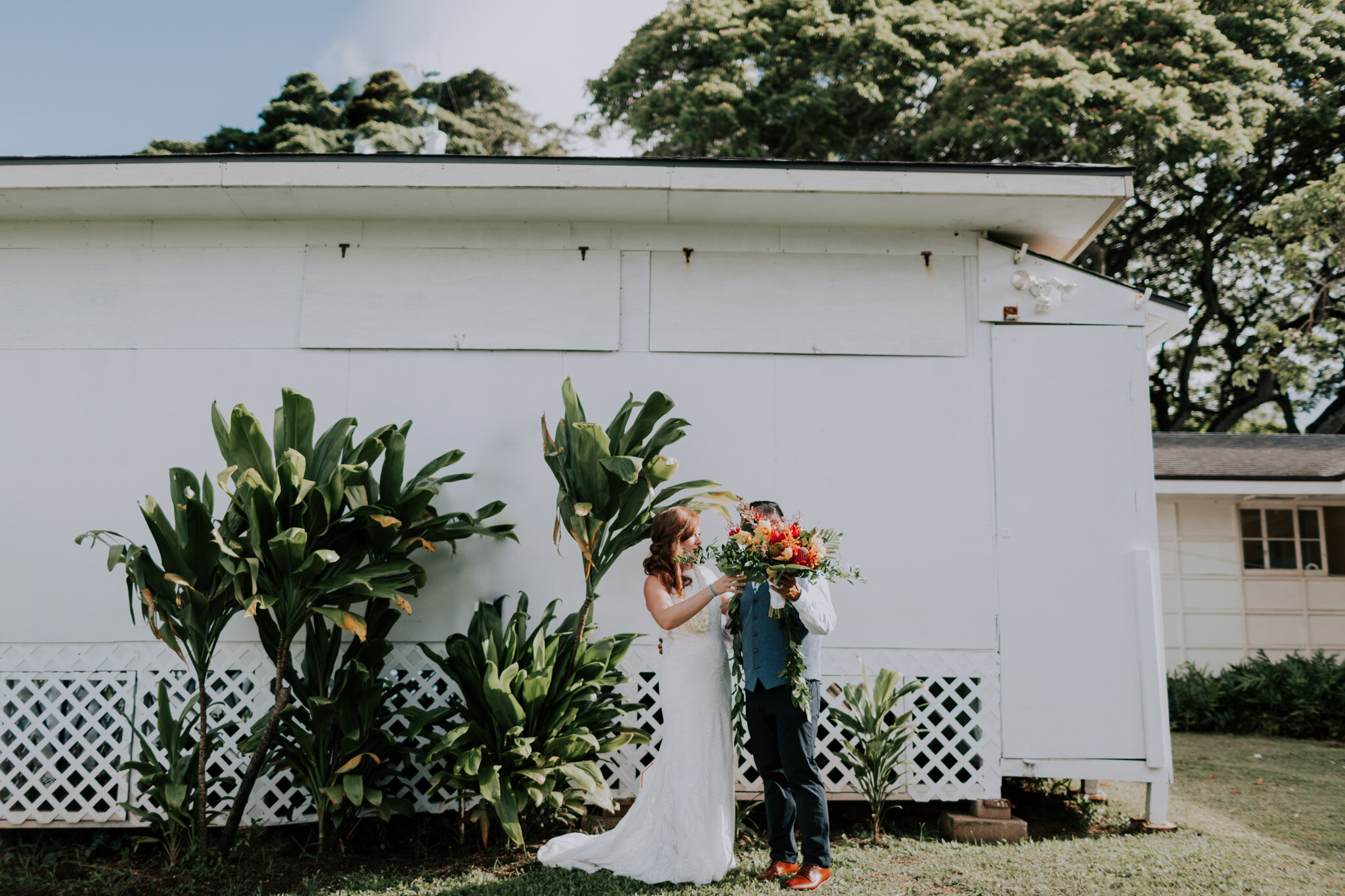 Oahu-Hawaii-Wedding-Olivia-Alika-Vafa-Photo628.jpg